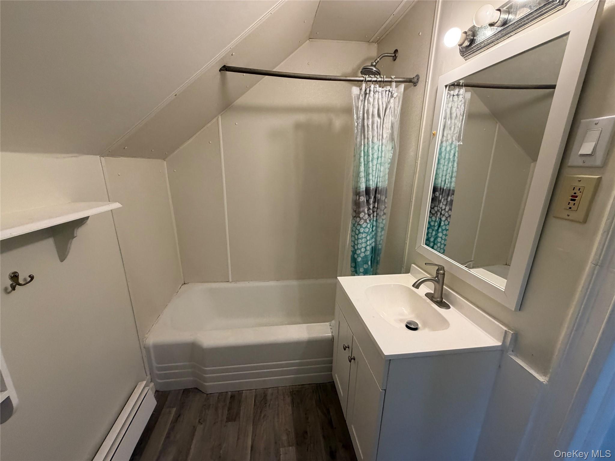 953 Washington Street – For Rent photo 16