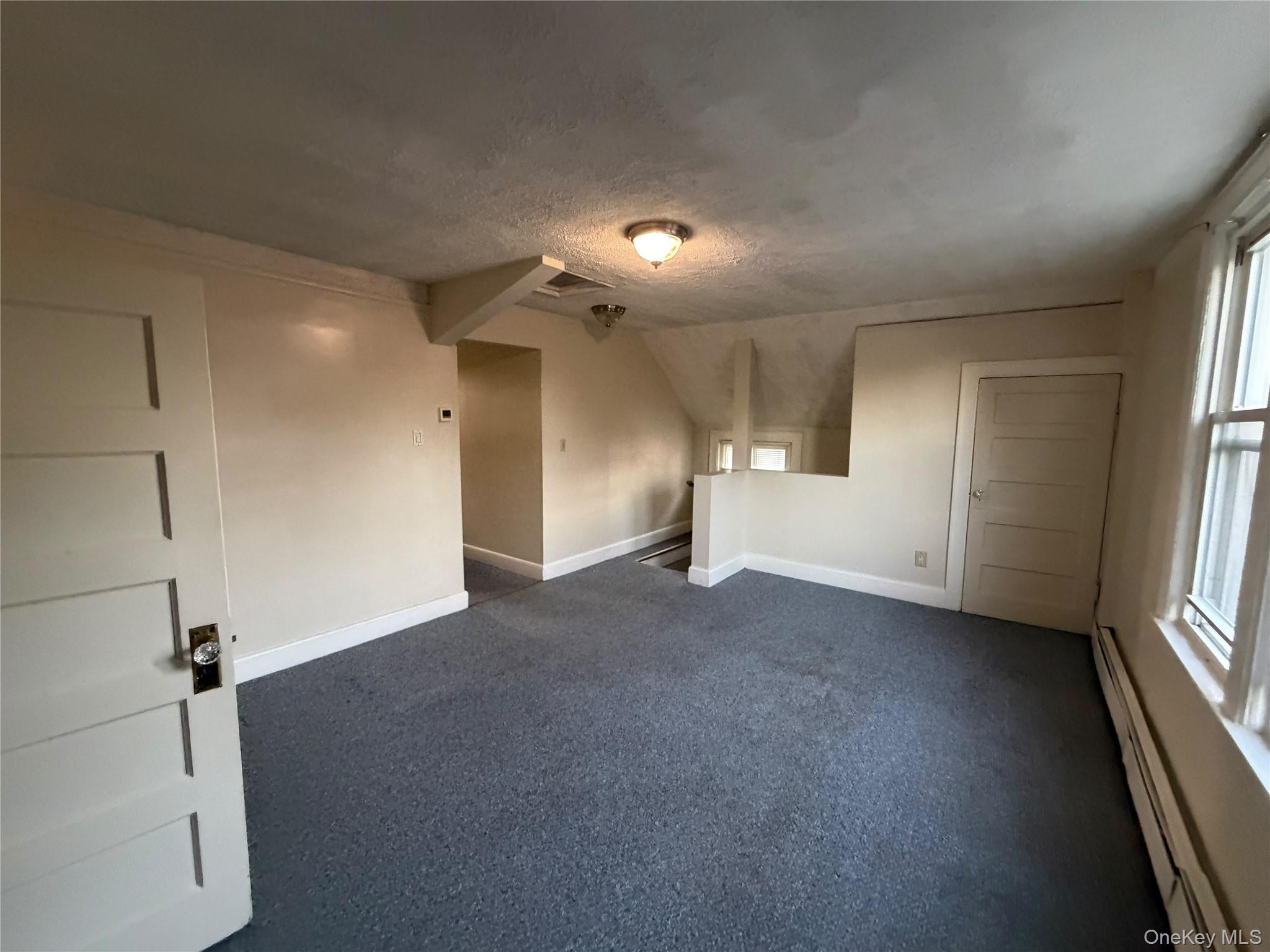 953 Washington Street – For Rent photo 4