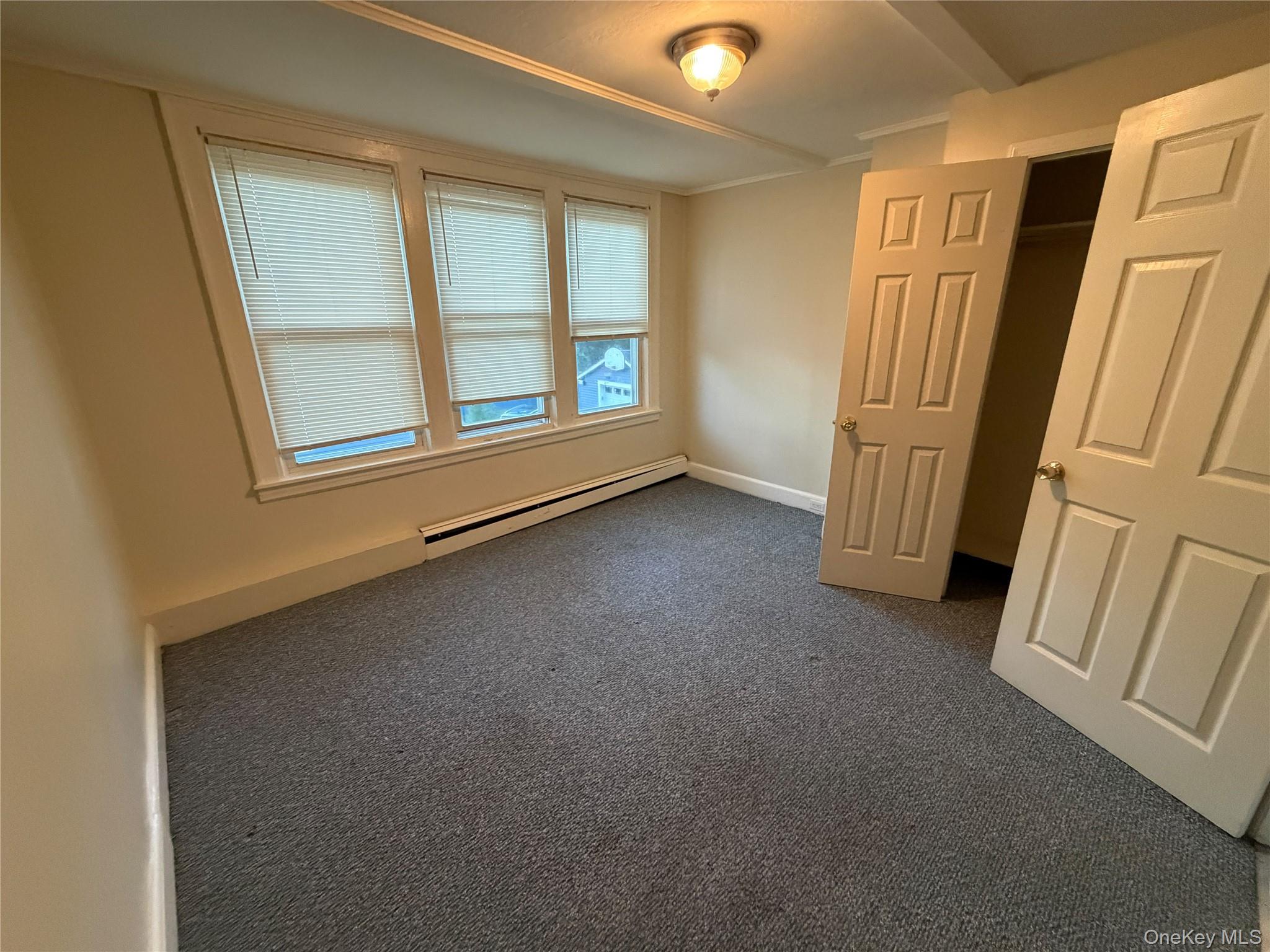 953 Washington Street – For Rent photo 30