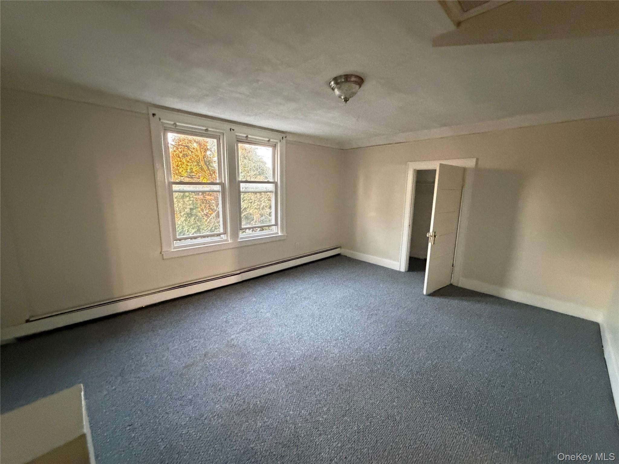 953 Washington Street – For Rent photo 10