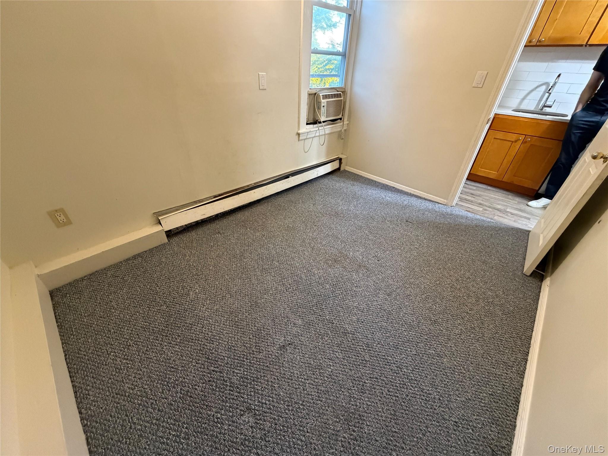 953 Washington Street – For Rent photo 20