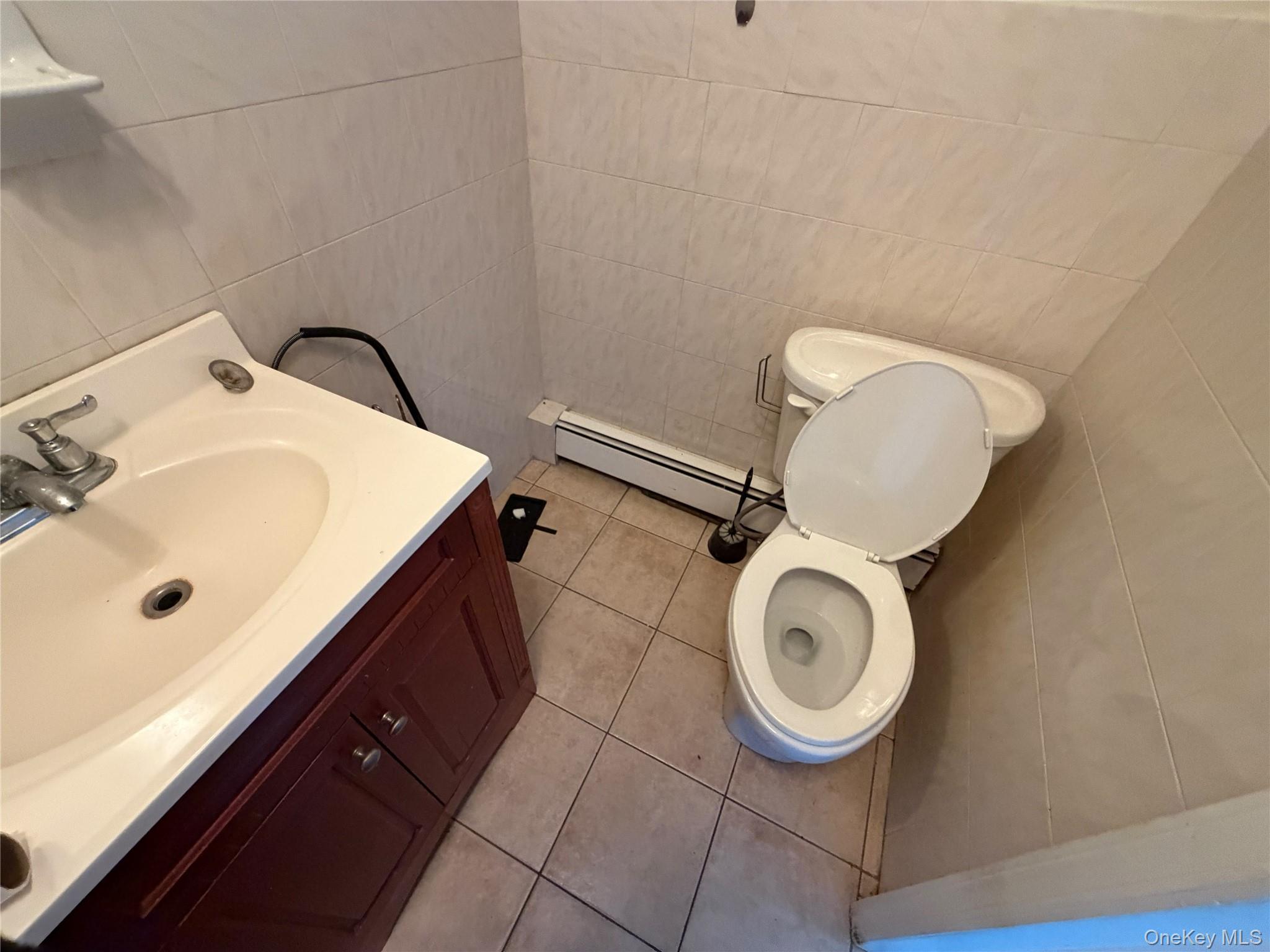 953 Washington Street – For Rent photo 24