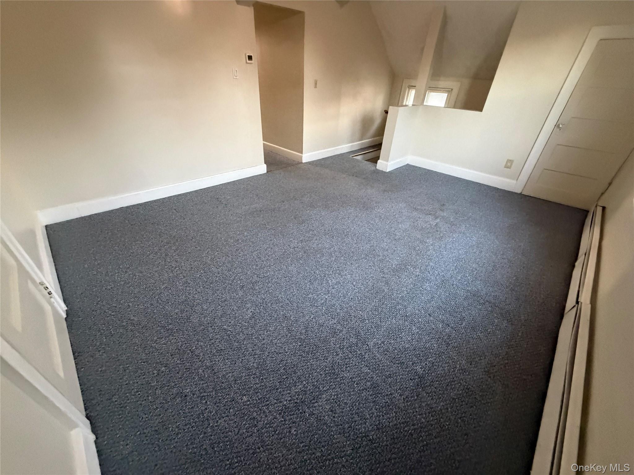 953 Washington Street – For Rent photo 5