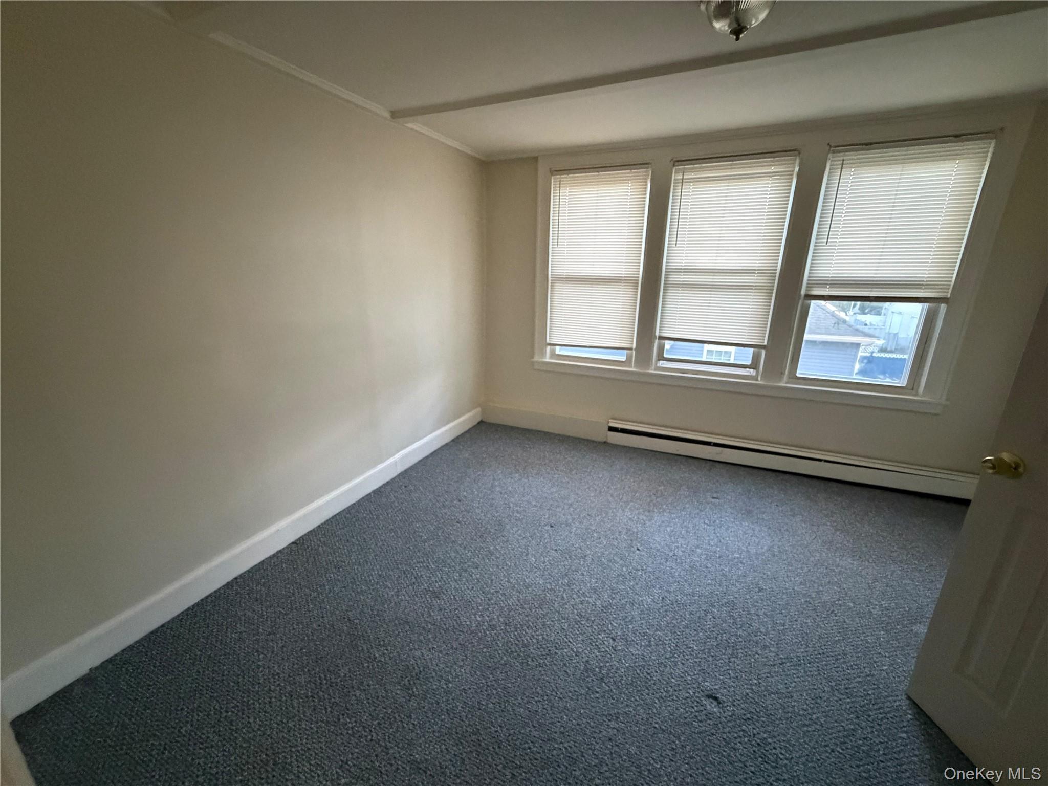 953 Washington Street – For Rent photo 33