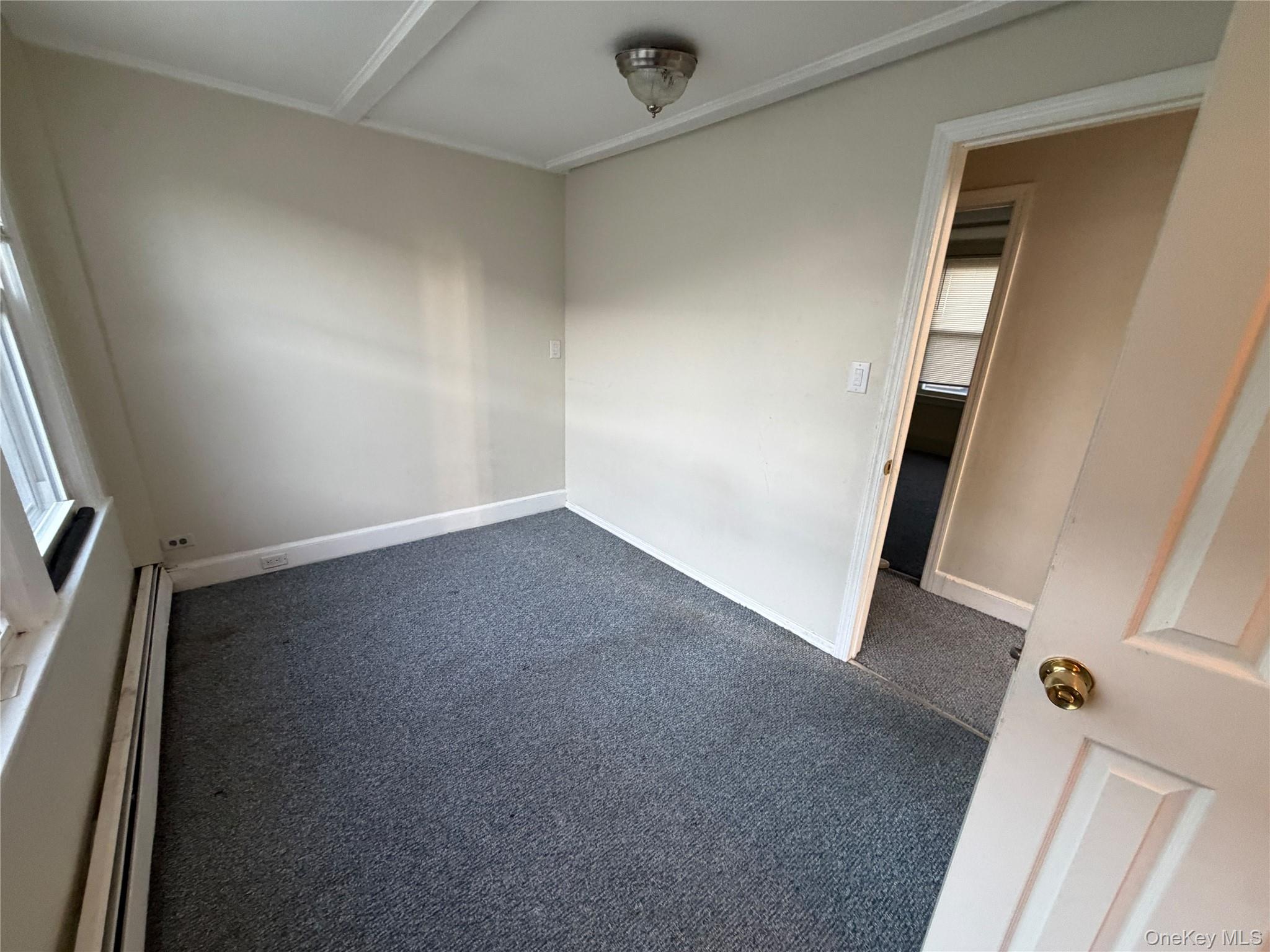 953 Washington Street – For Rent photo 25
