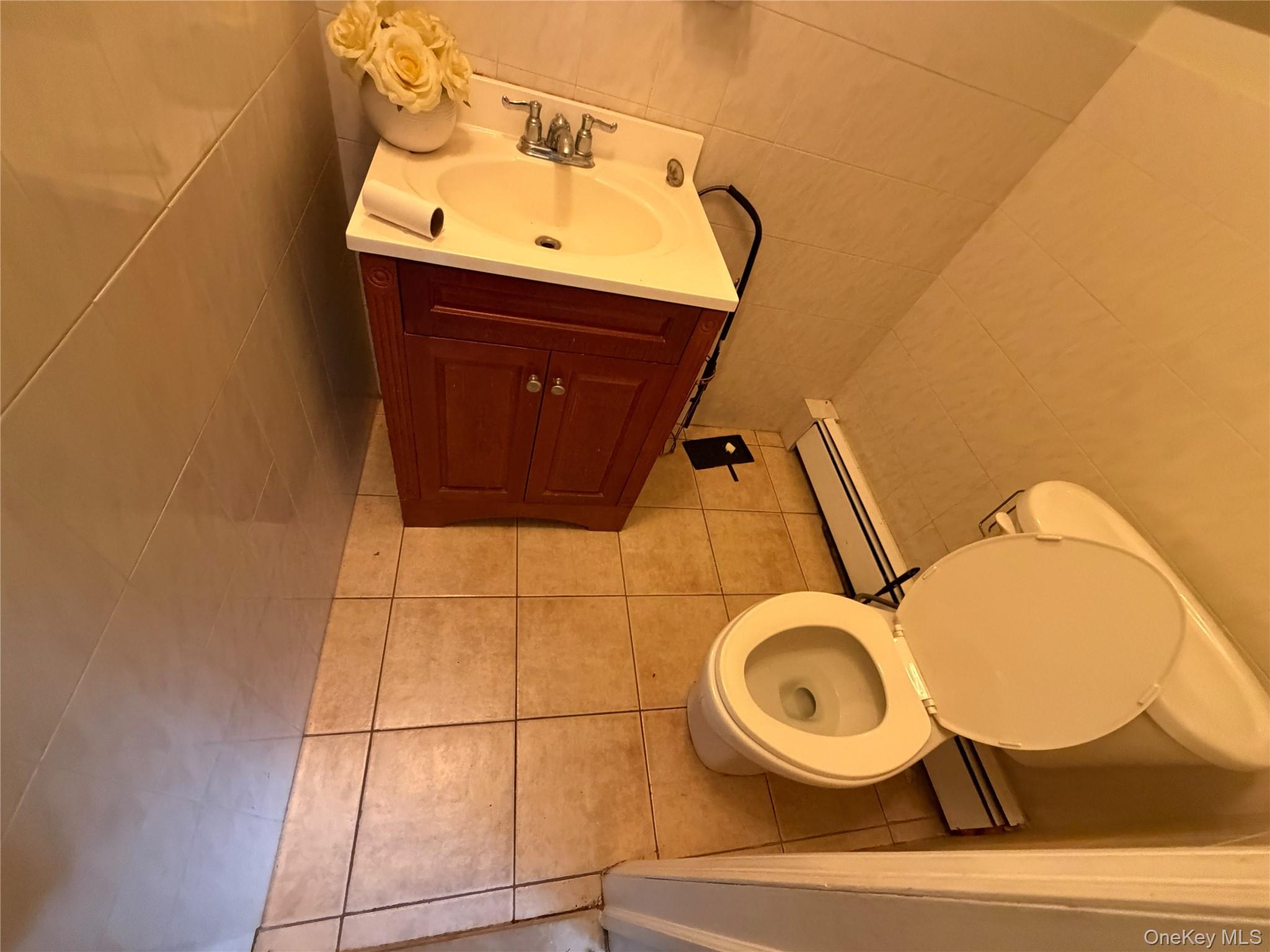 953 Washington Street – For Rent photo 26