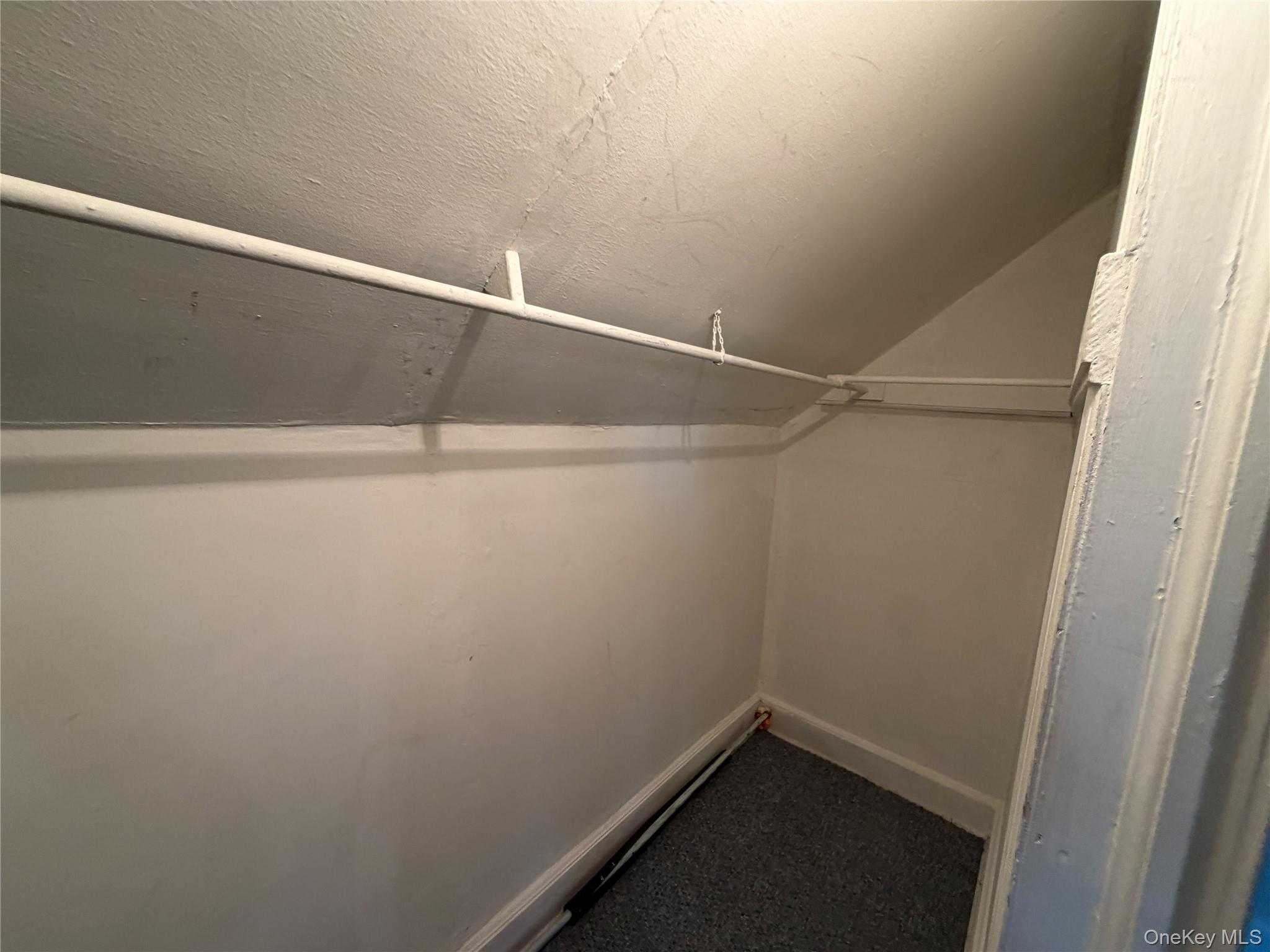 953 Washington Street – For Rent photo 35