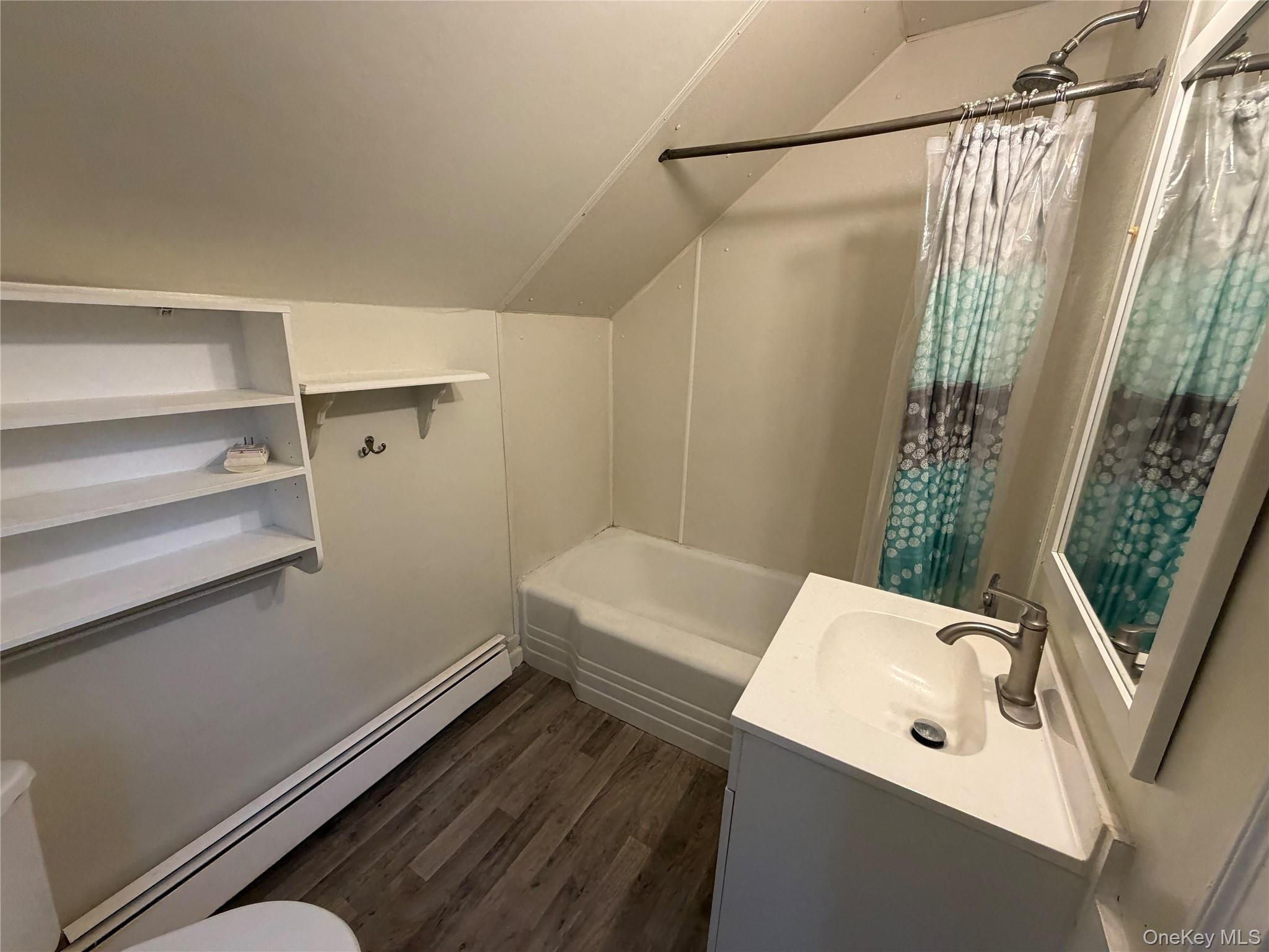 953 Washington Street – For Rent photo 17