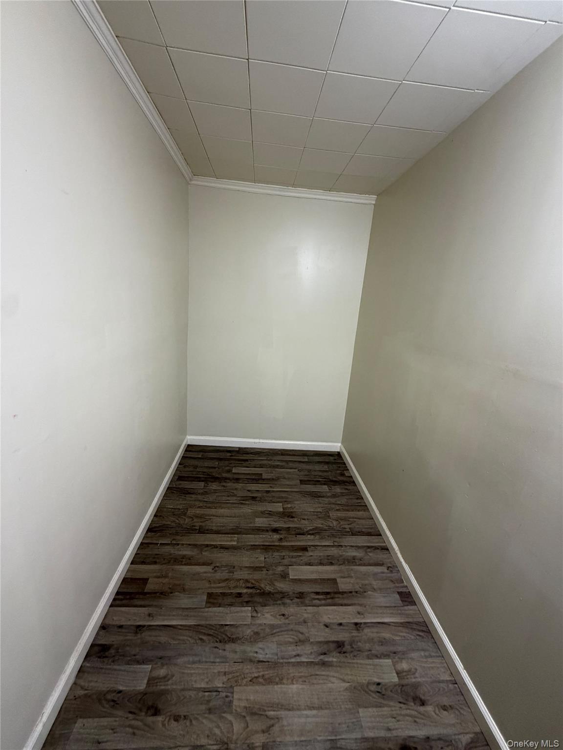 953 Washington Street – For Rent photo 36