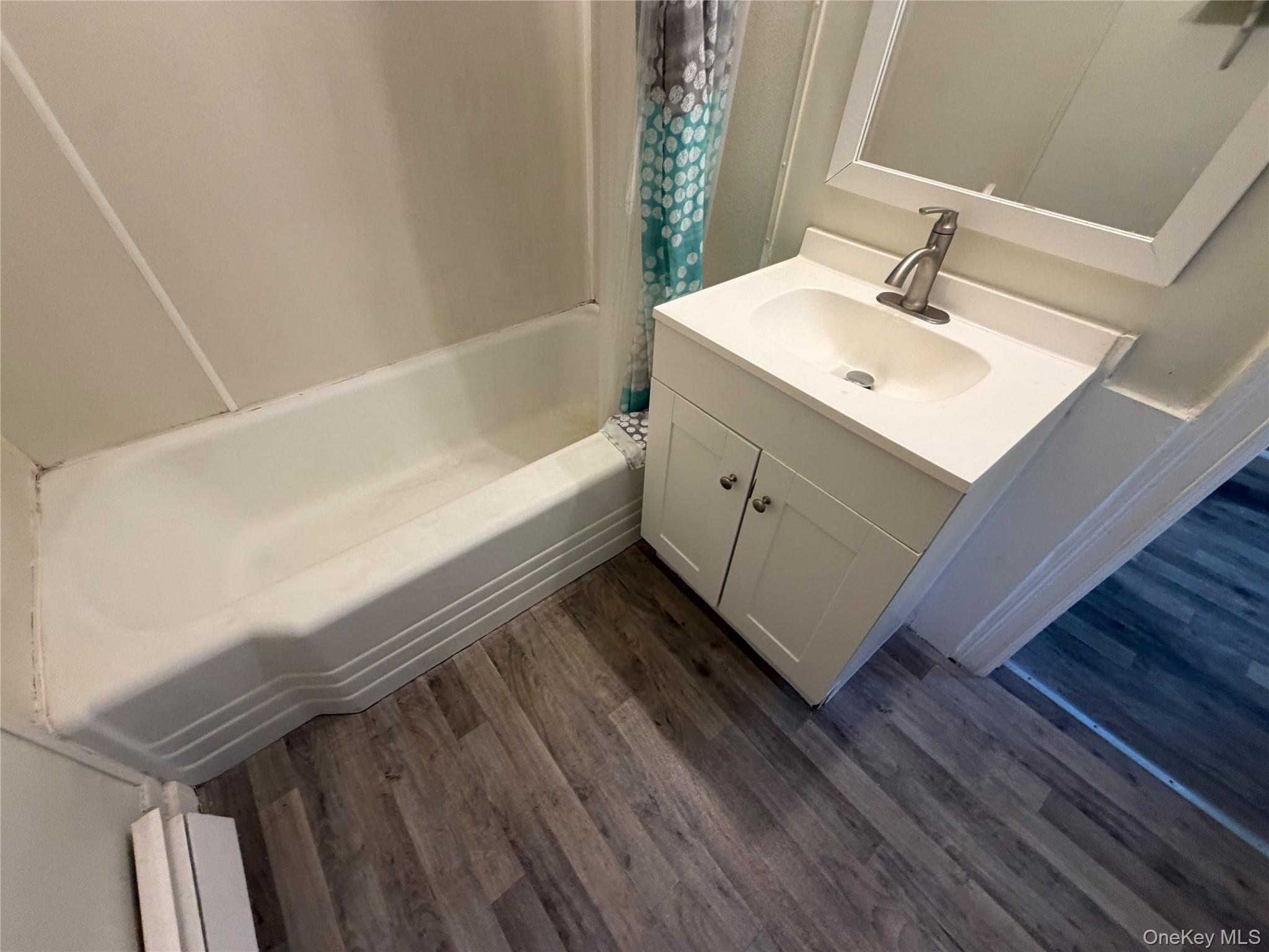 953 Washington Street – For Rent photo 14