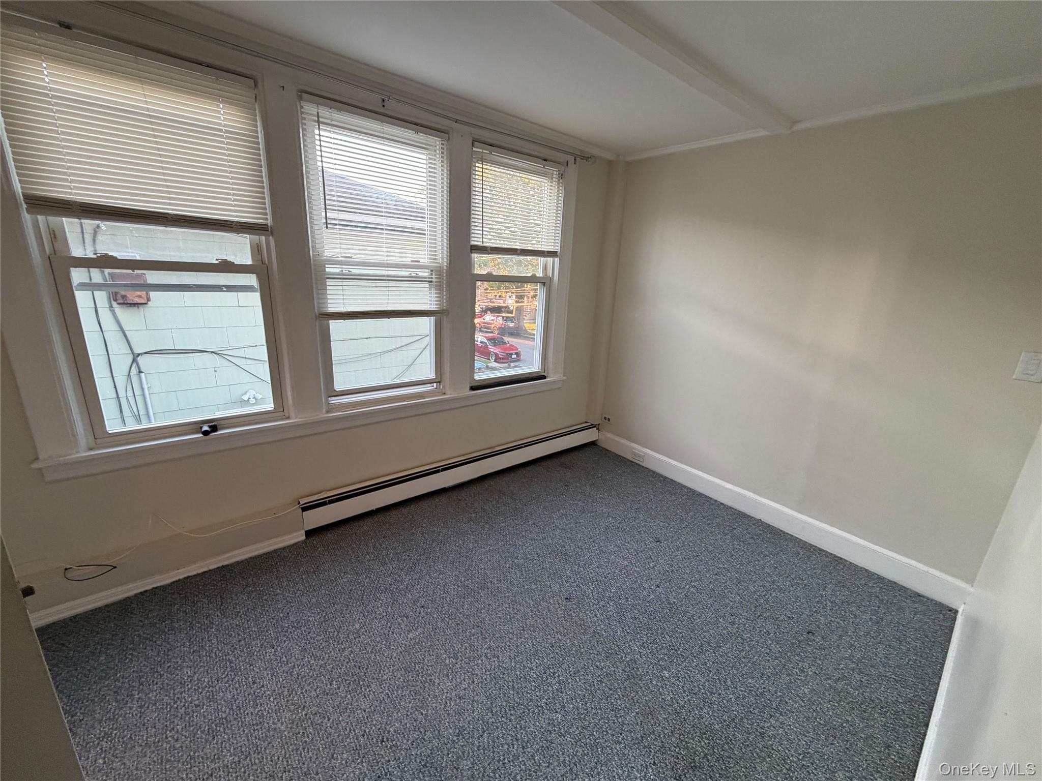 953 Washington Street – For Rent photo 28