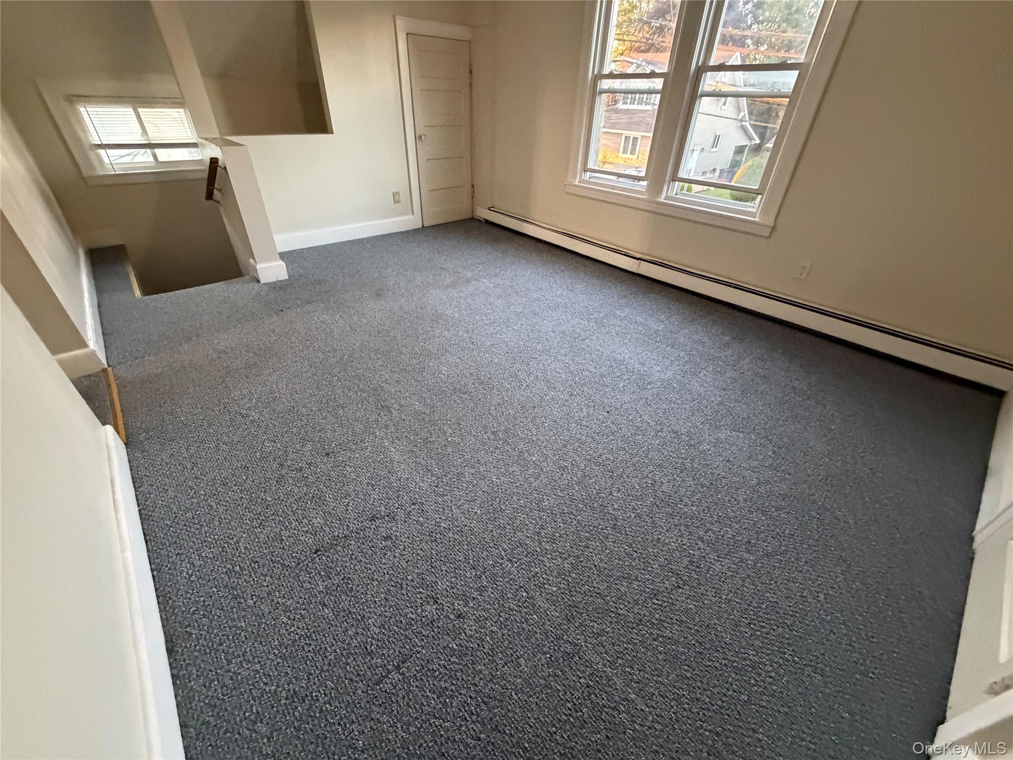 953 Washington Street – For Rent photo 2