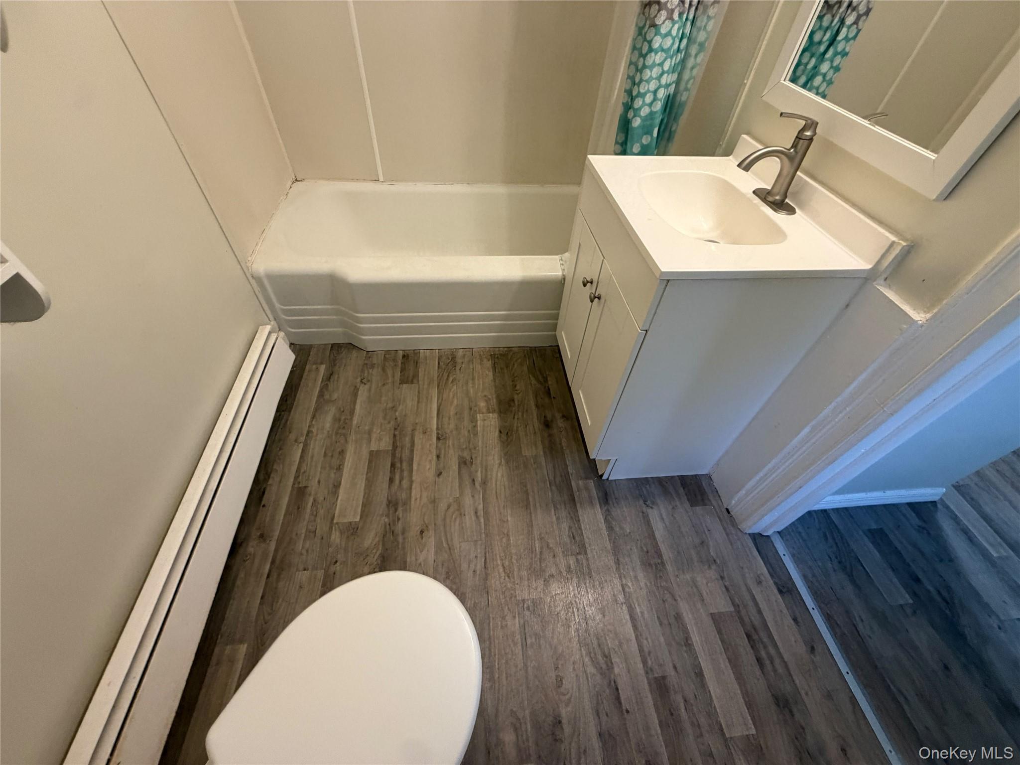 953 Washington Street – For Rent photo 15