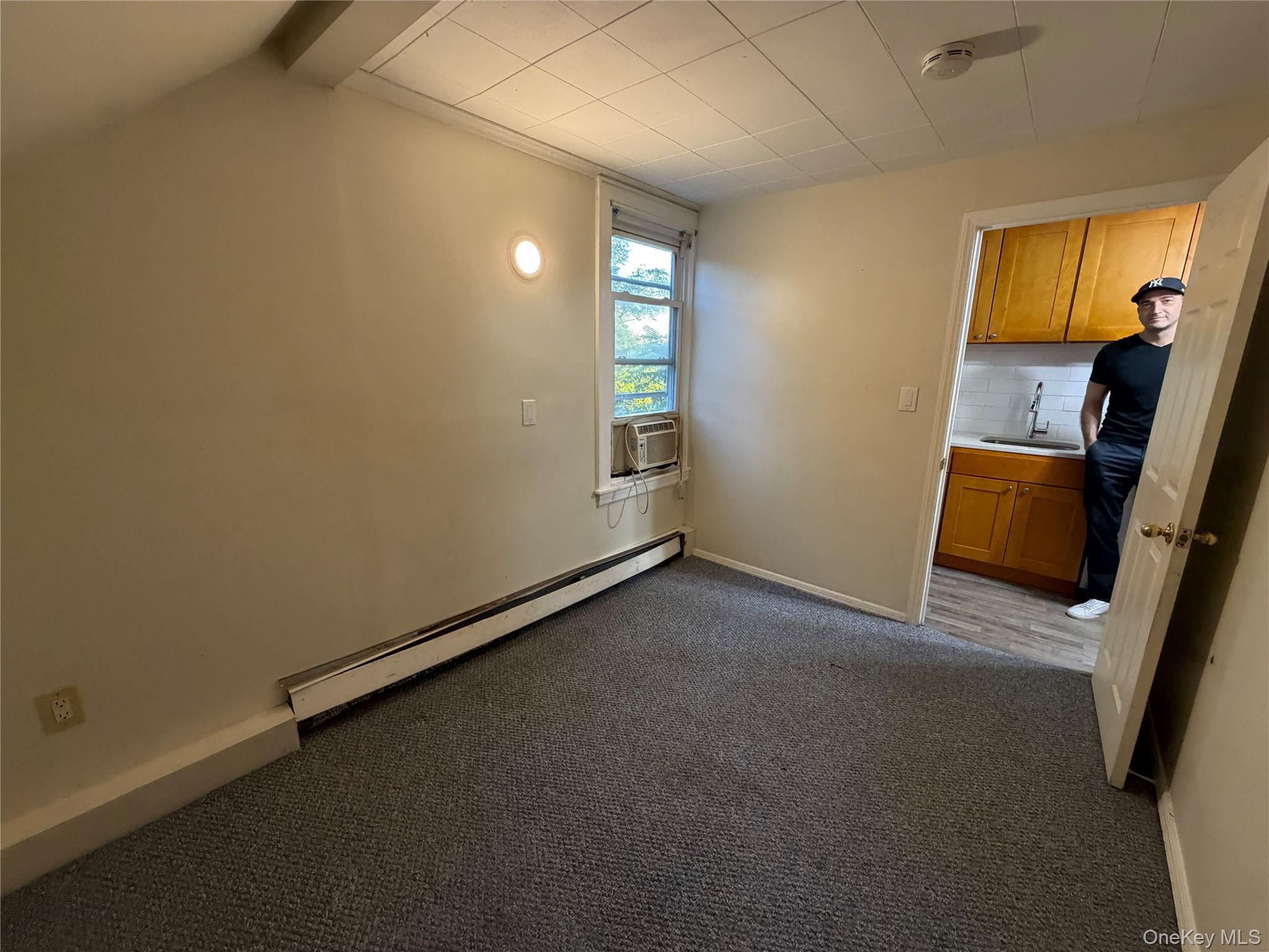 953 Washington Street – For Rent photo 21