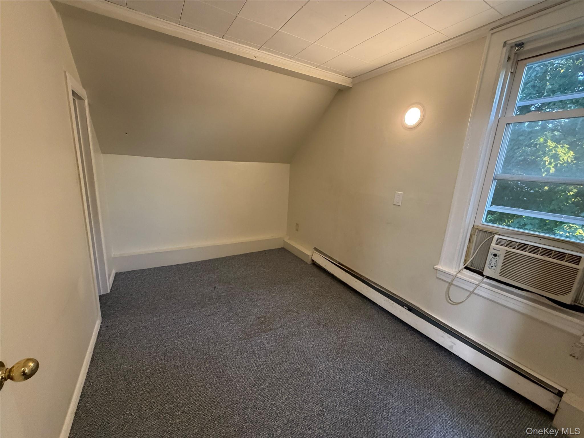 953 Washington Street – For Rent photo 22