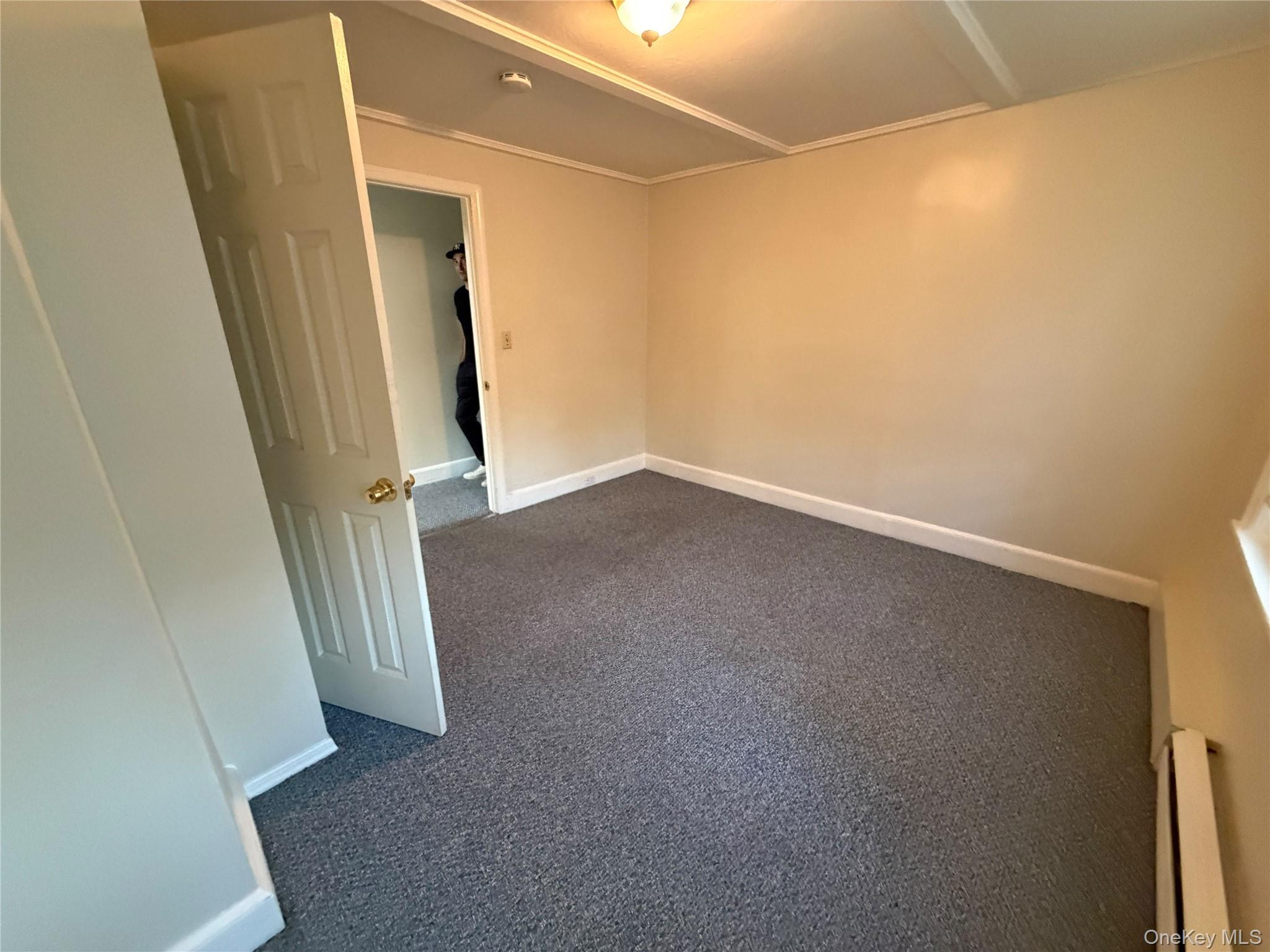 953 Washington Street – For Rent photo 32