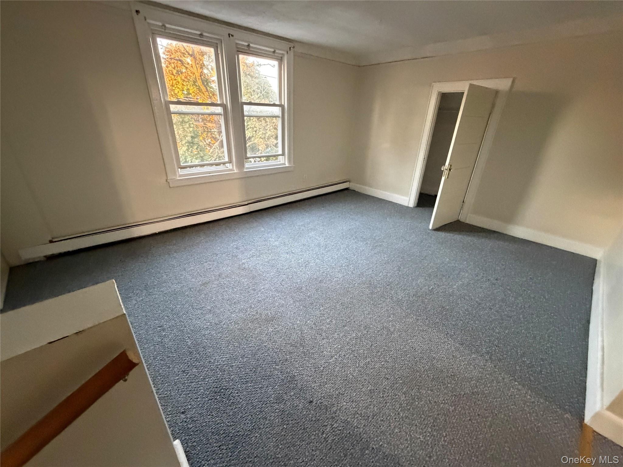 953 Washington Street – For Rent photo 9