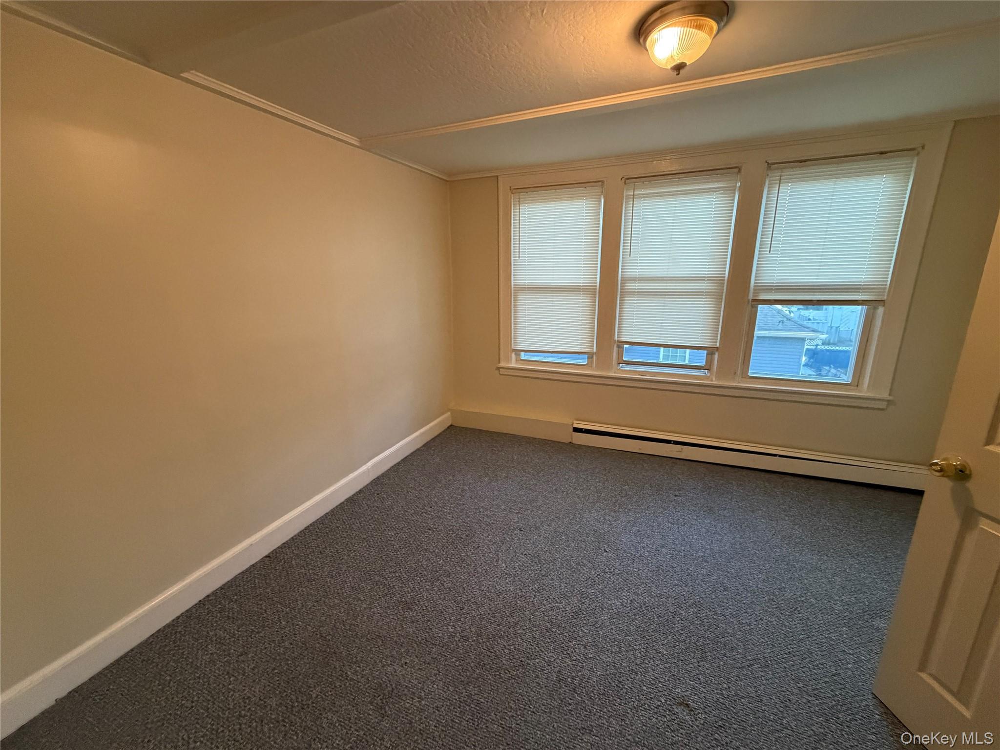 953 Washington Street – For Rent photo 31