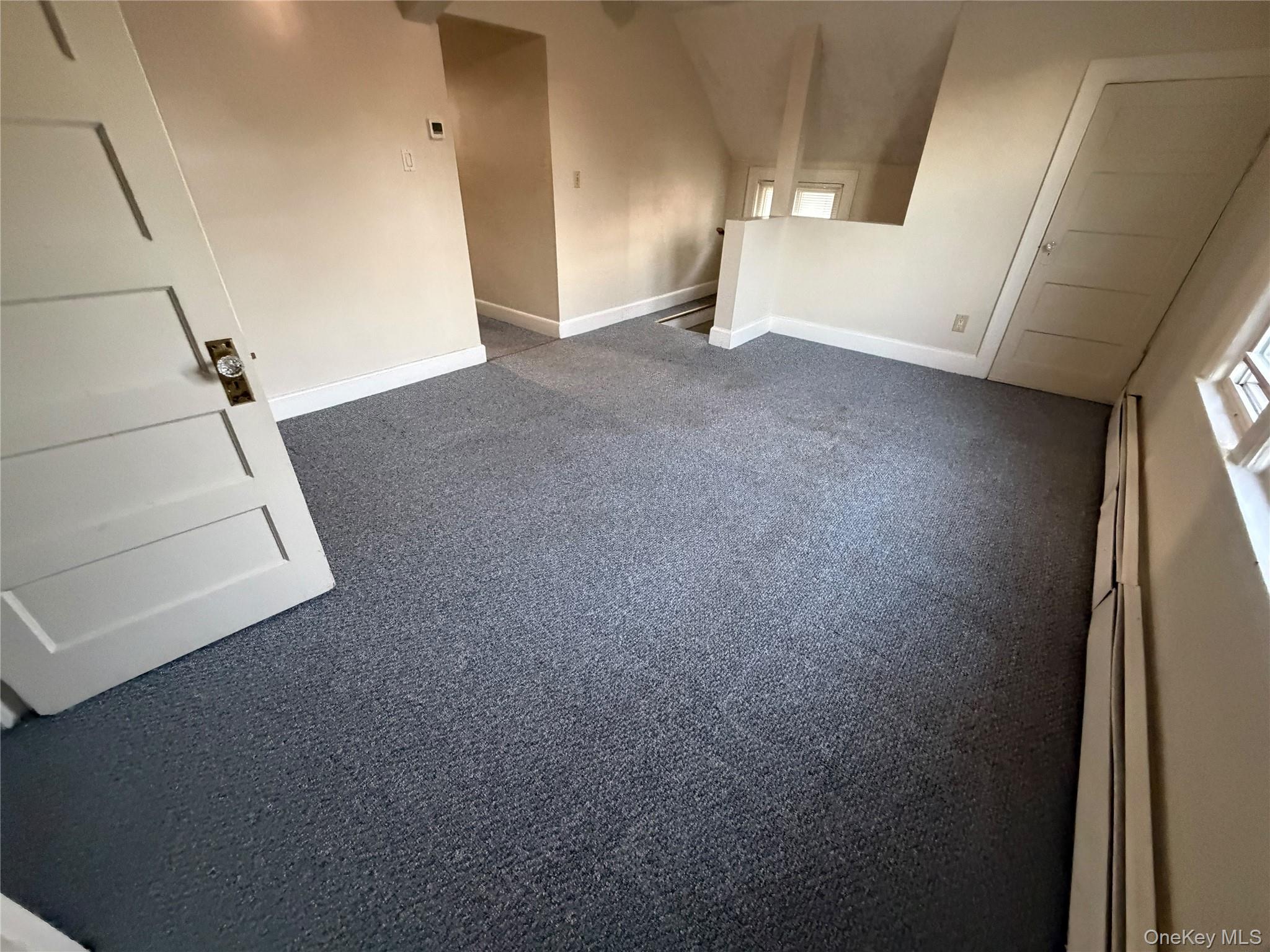 953 Washington Street – For Rent photo 6