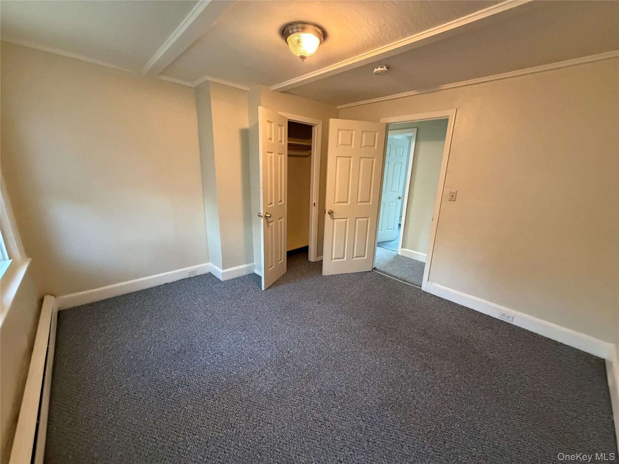 953 Washington Street – For Rent photo 29