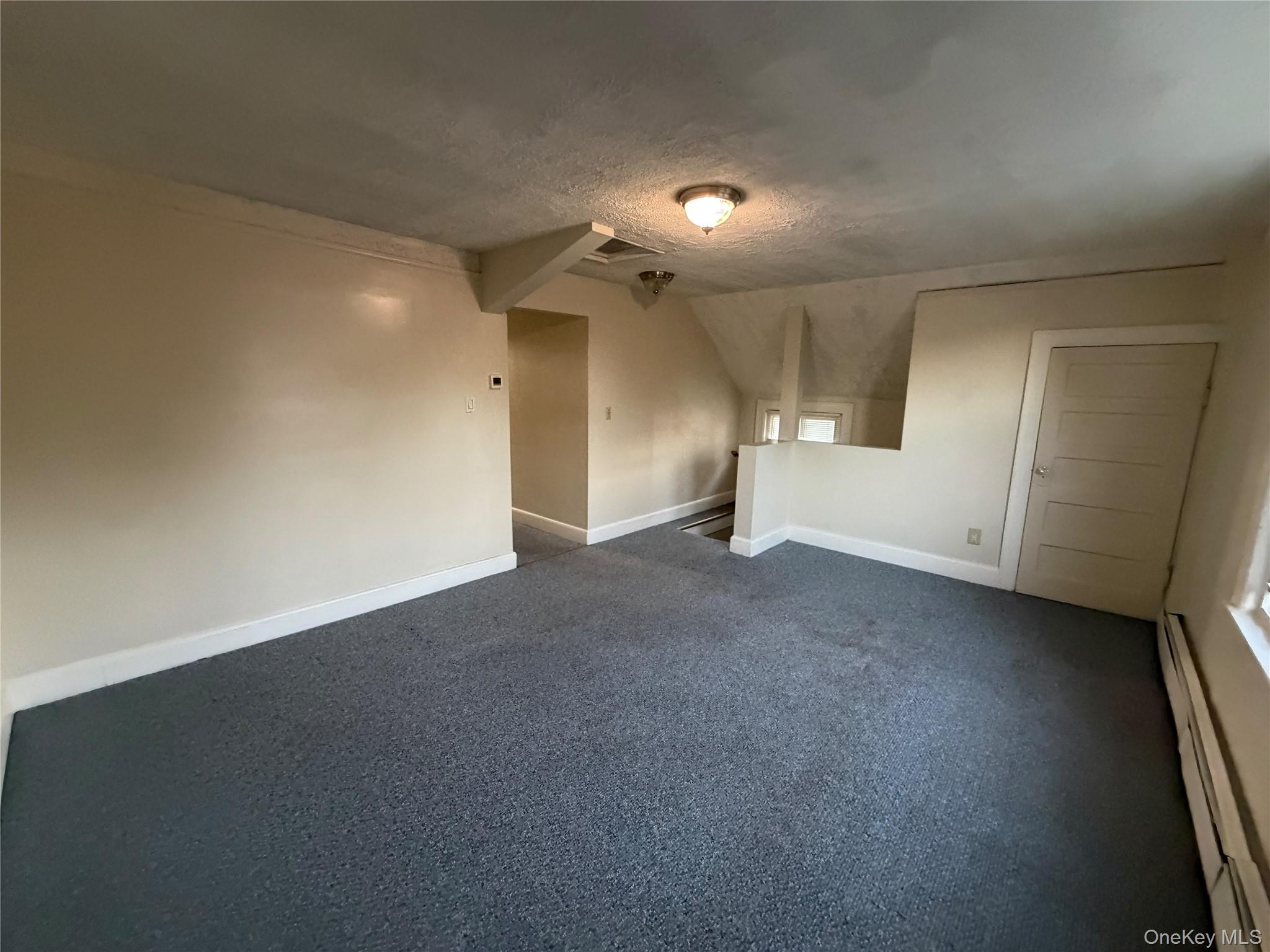 953 Washington Street – For Rent photo 3