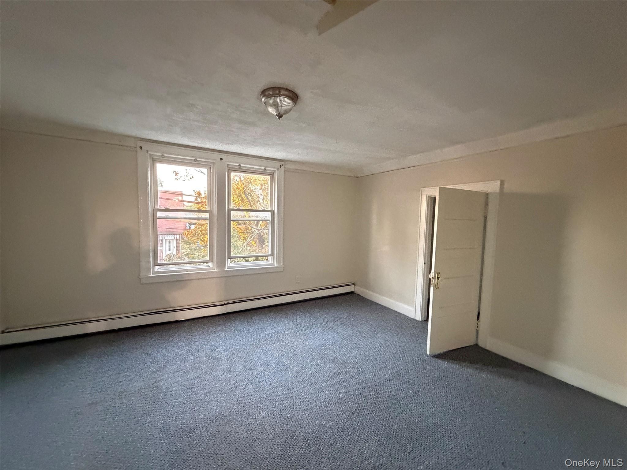 953 Washington Street – For Rent photo 11