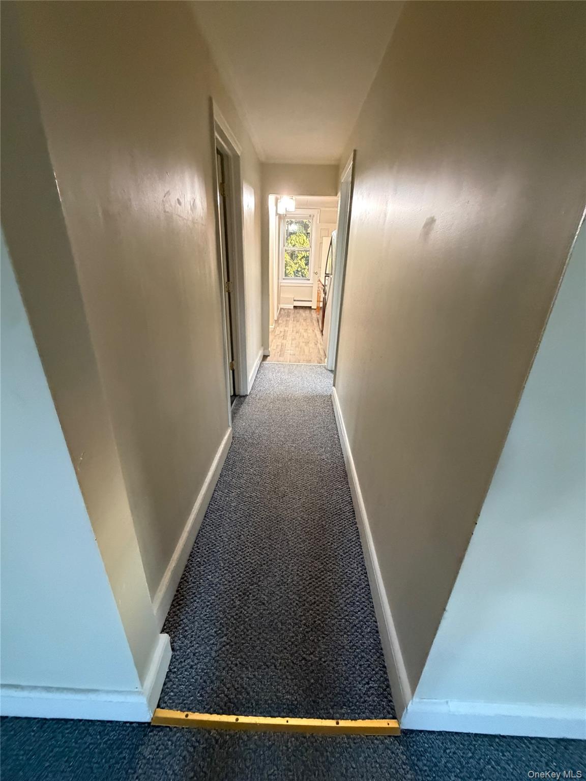 953 Washington Street – For Rent photo 34