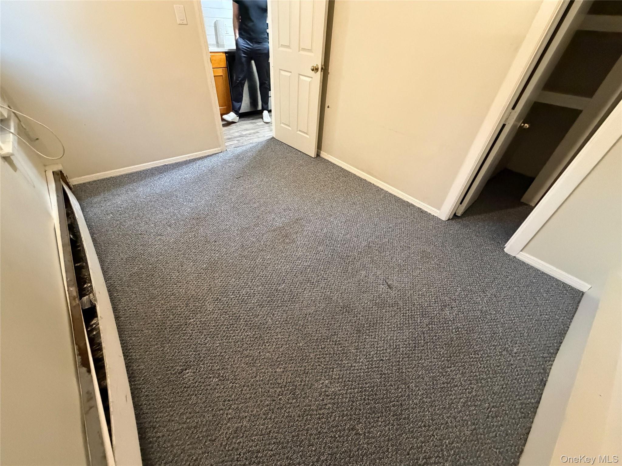 953 Washington Street – For Rent photo 19