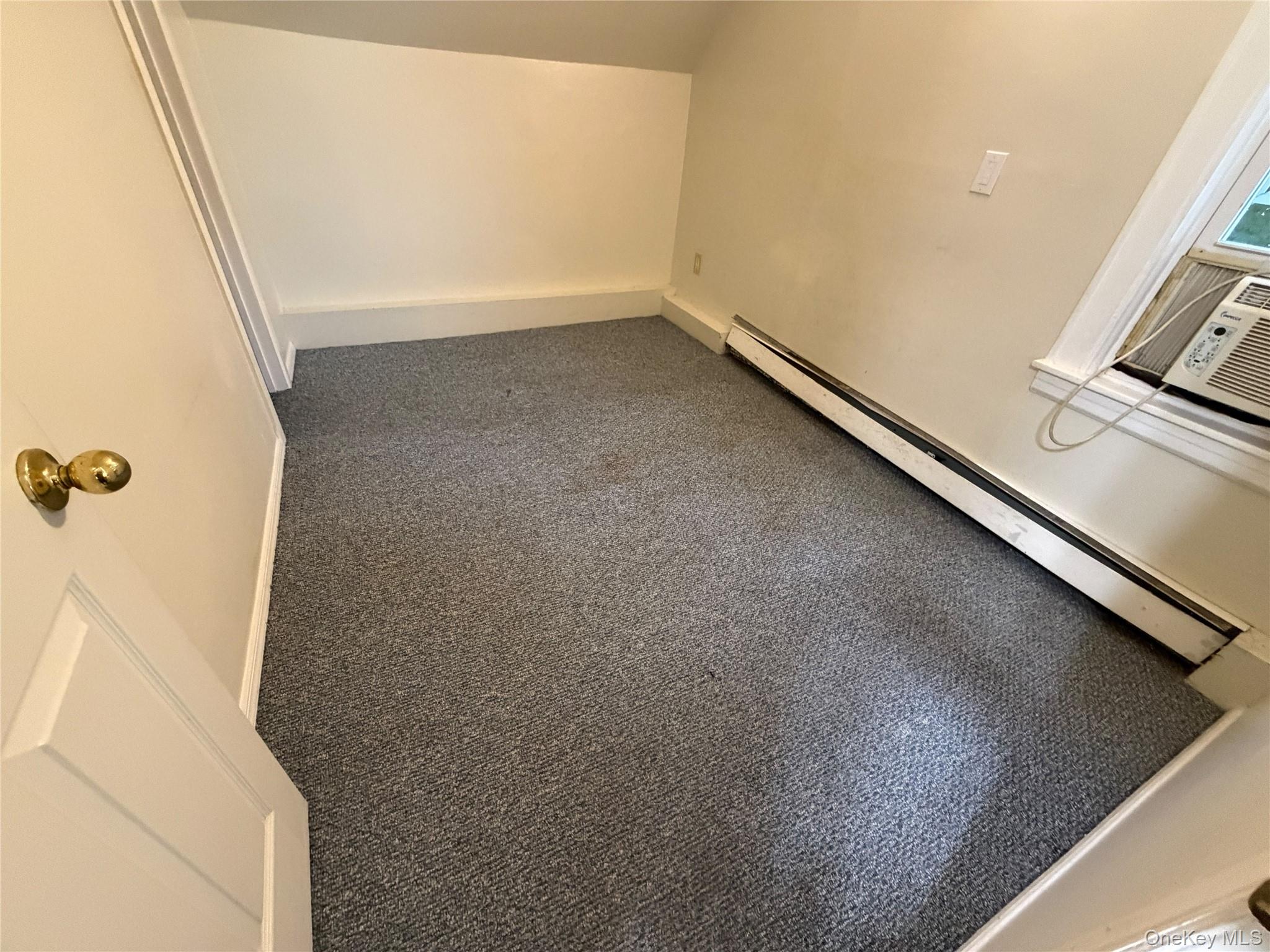 953 Washington Street – For Rent photo 23