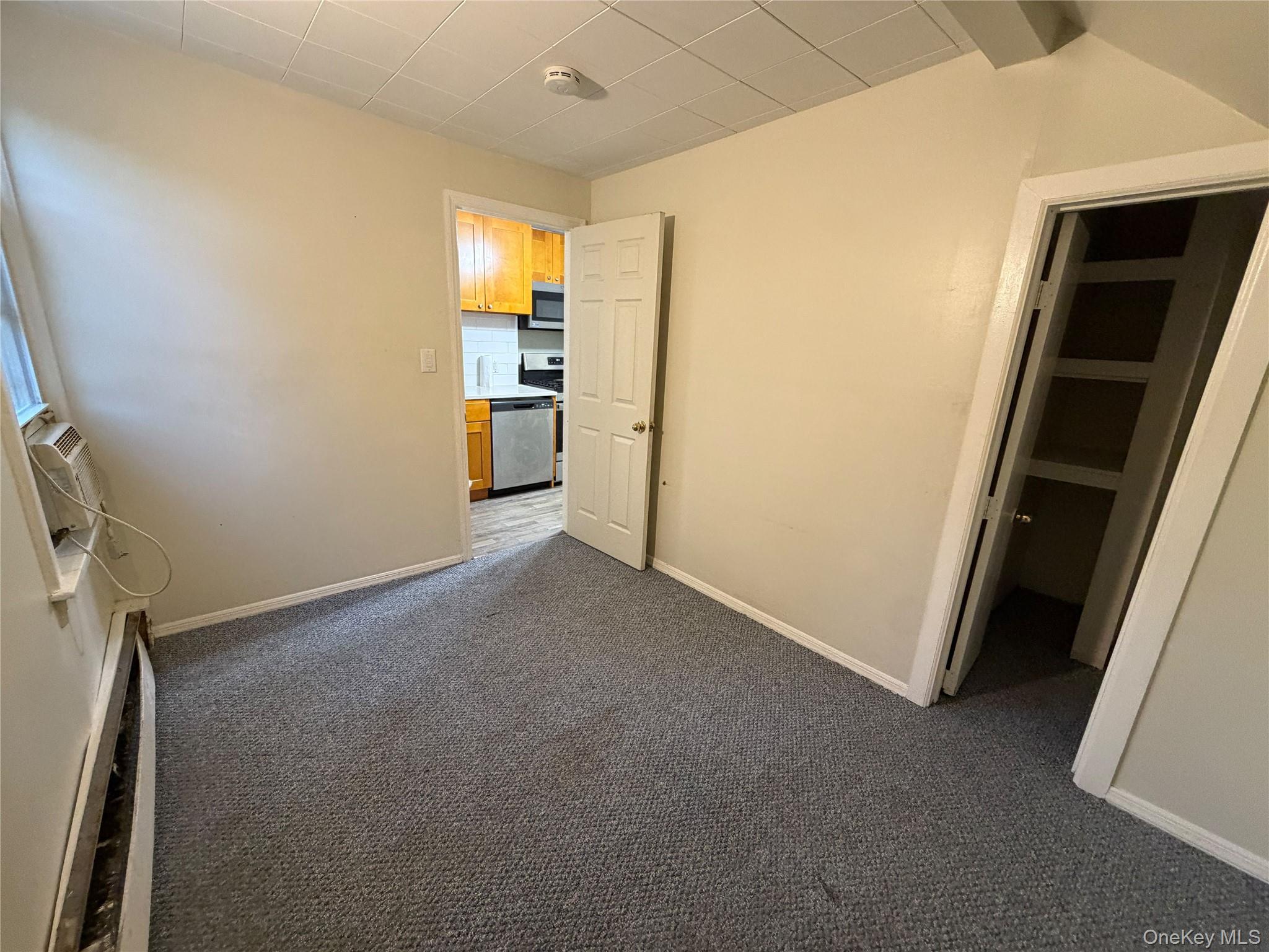 953 Washington Street – For Rent photo 18