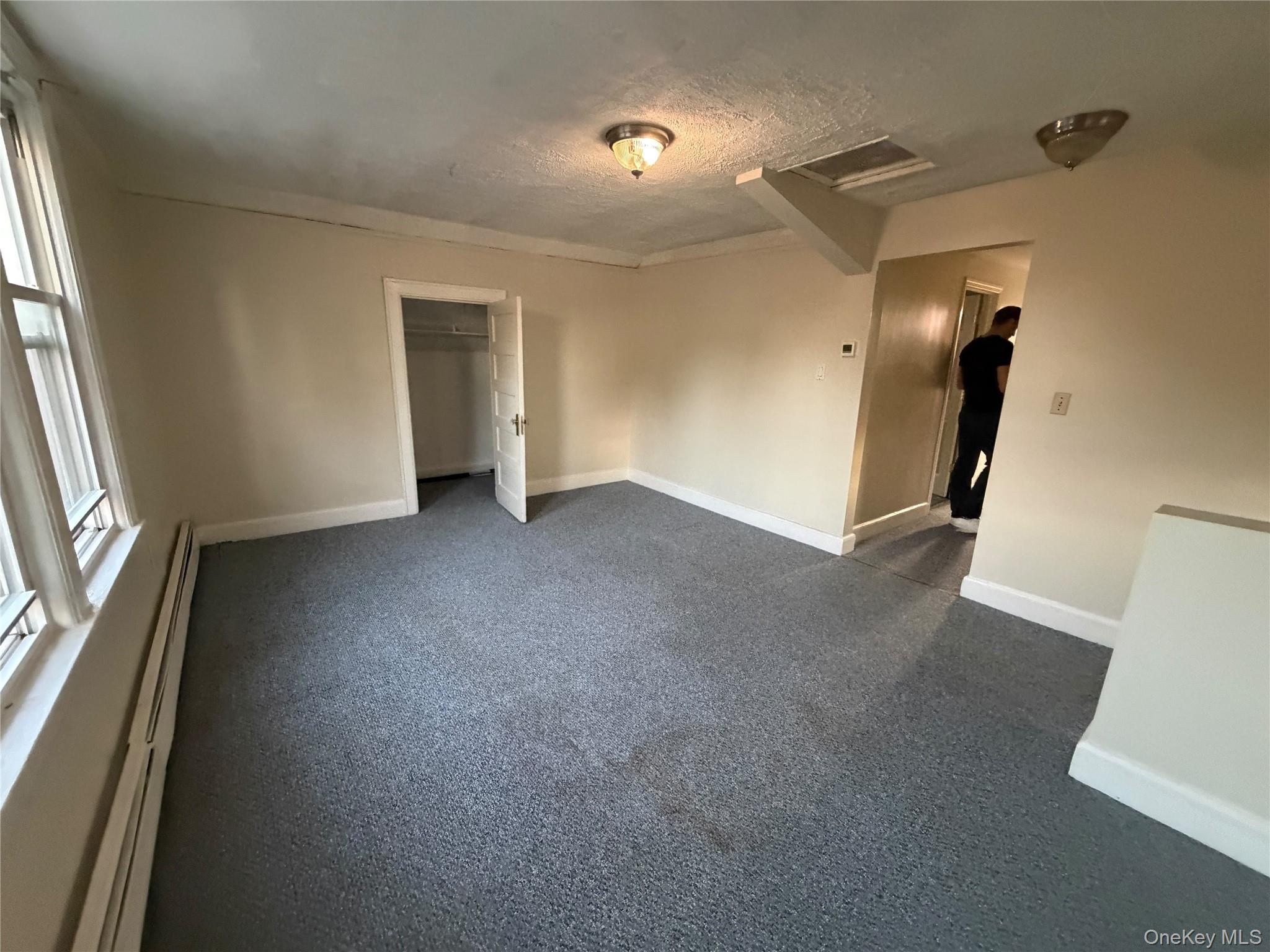 953 Washington Street – For Rent photo 7