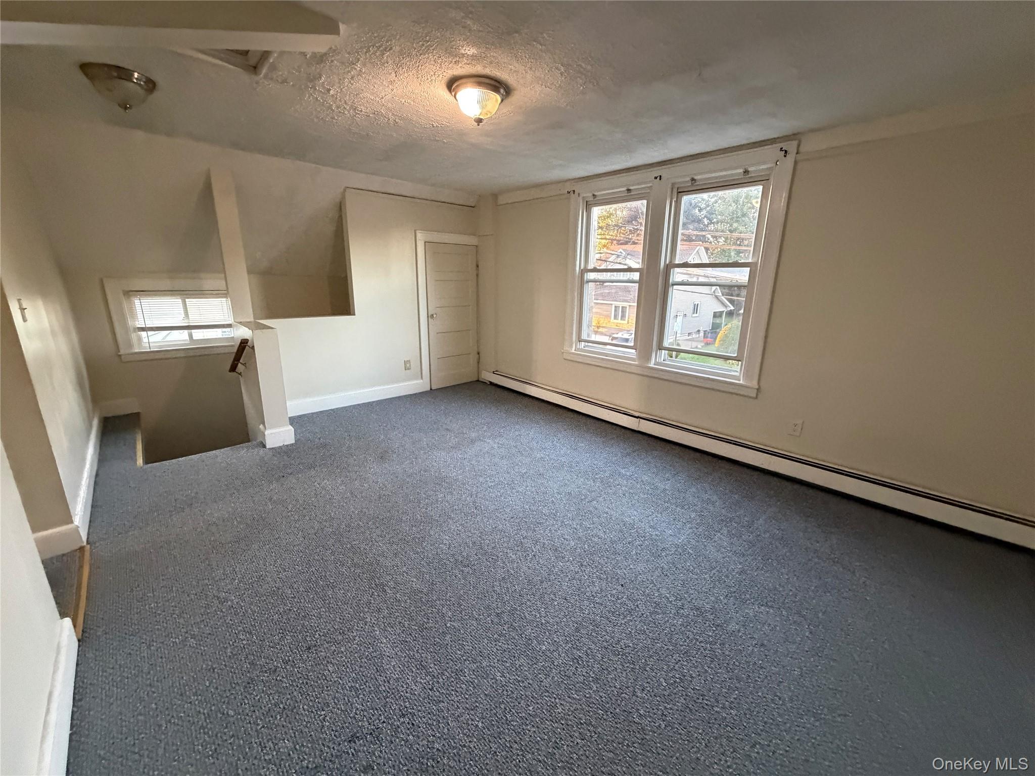 953 Washington Street – For Rent