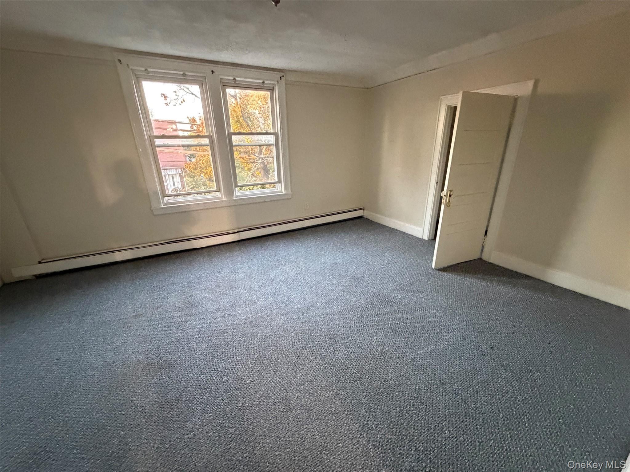 953 Washington Street – For Rent photo 12