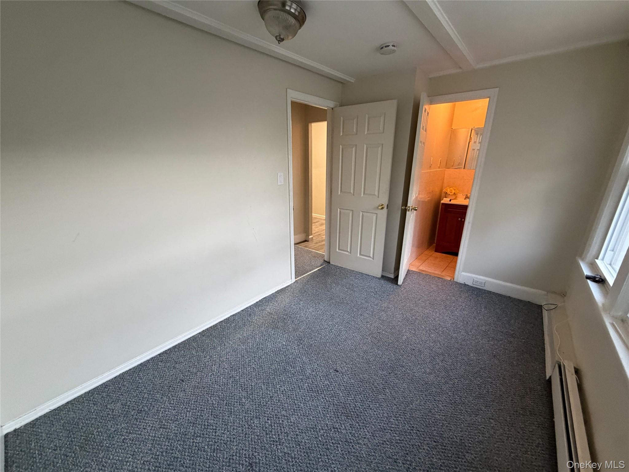 953 Washington Street – For Rent photo 27