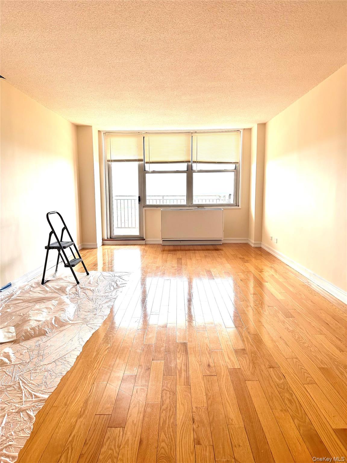 41-40 Union  St, Unit 16M photo 3