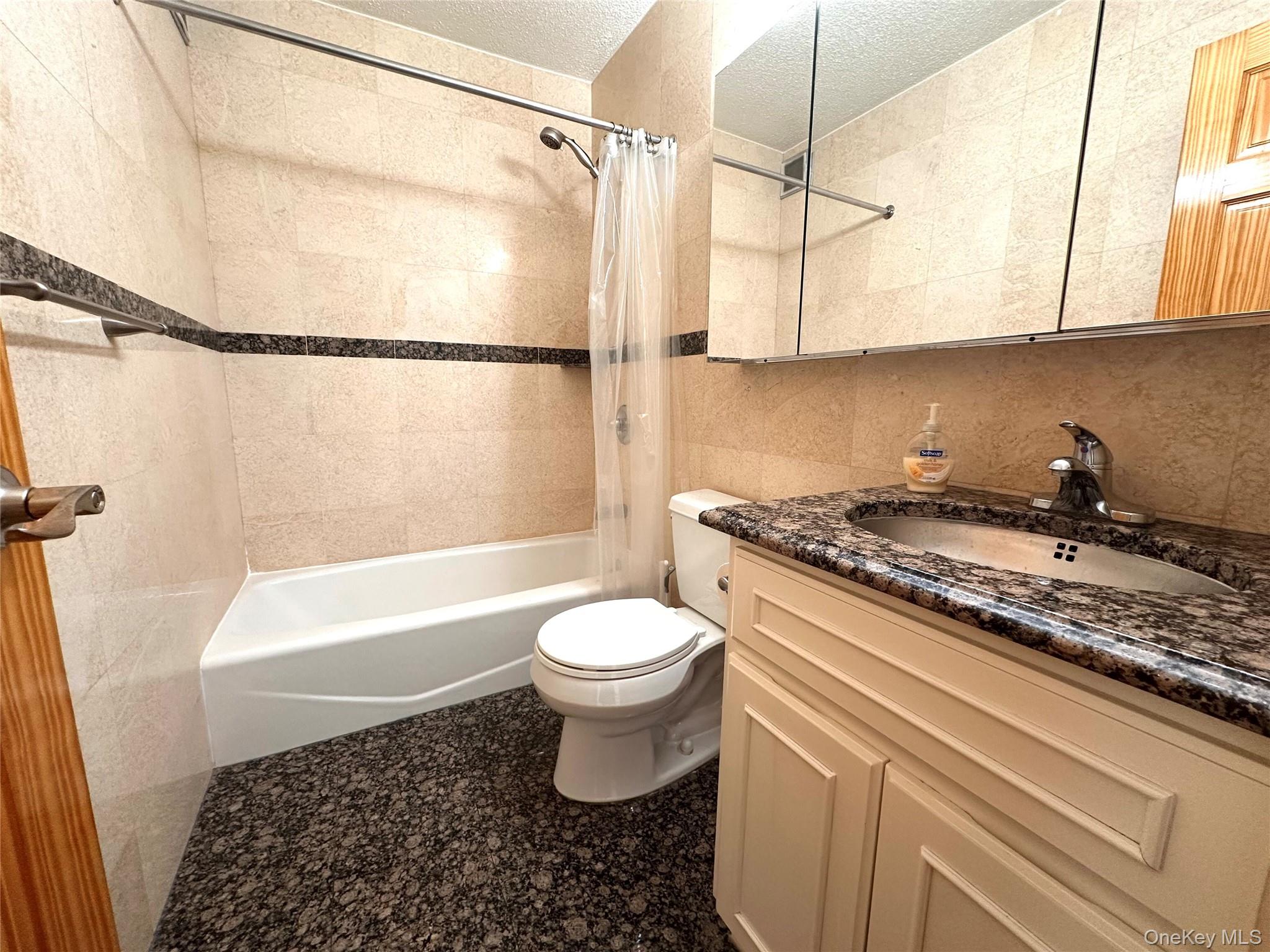 41-40 Union  St, Unit 16M photo 5