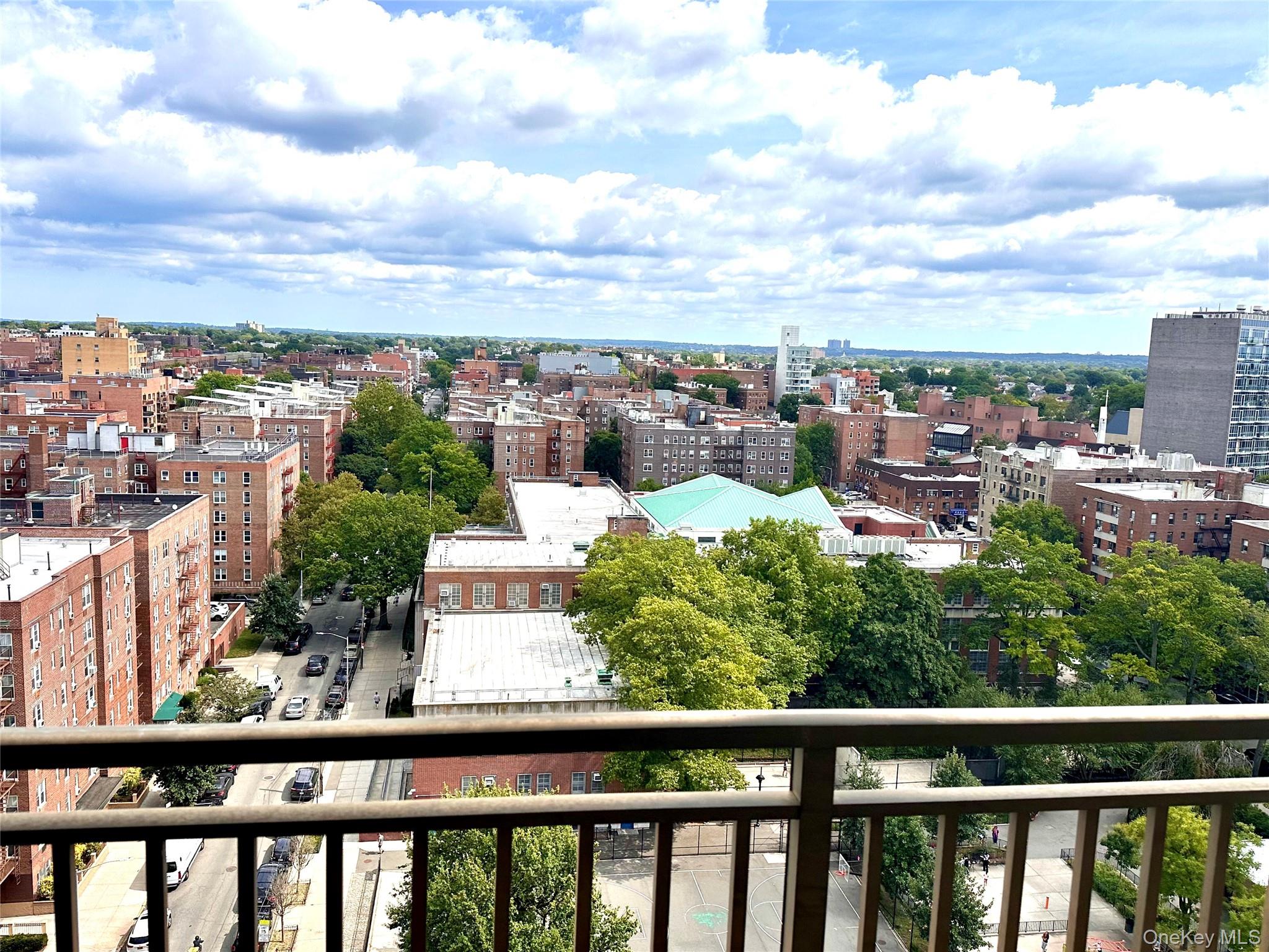 41-40 Union  St, Unit 16M photo 8