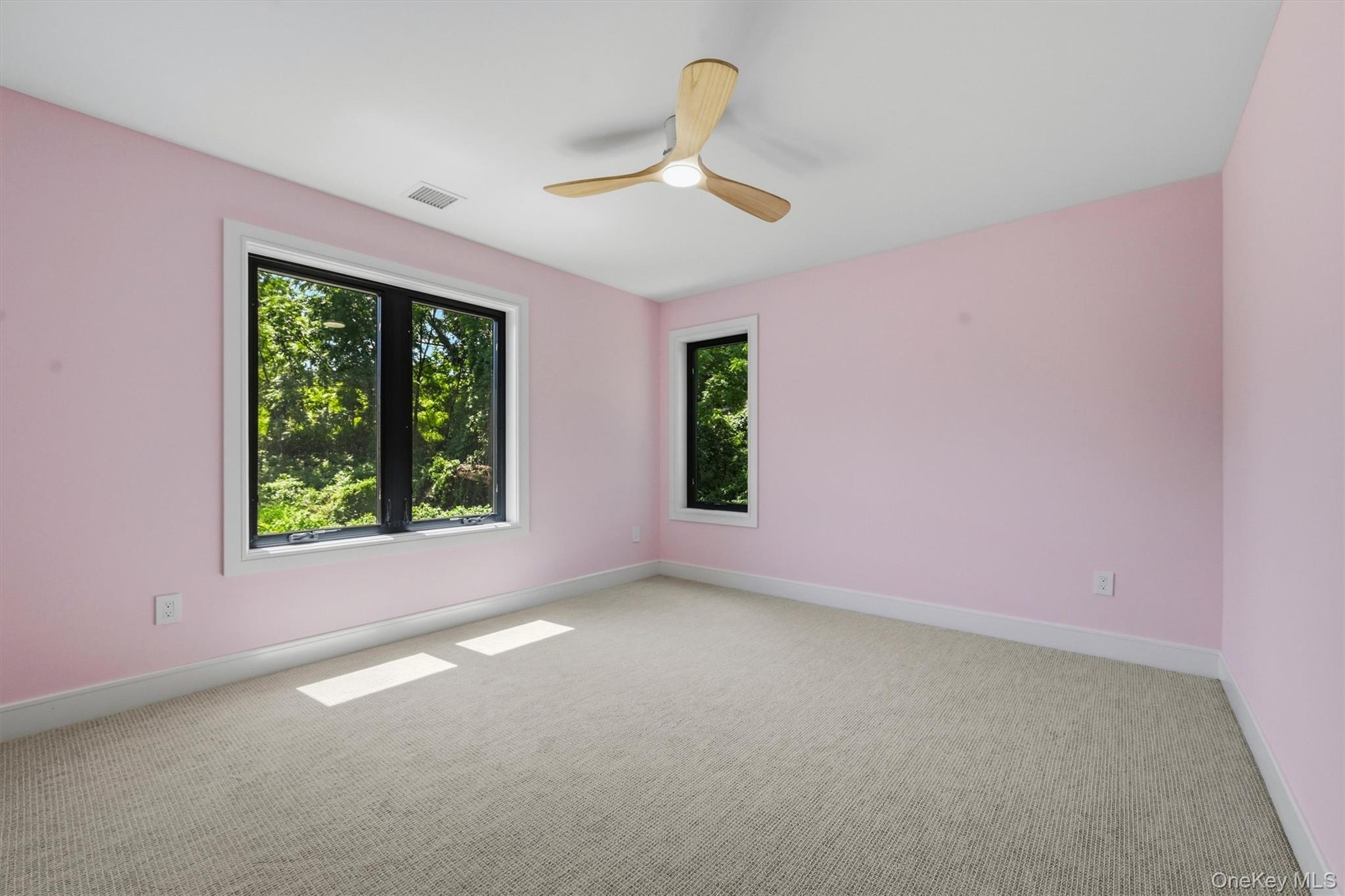 15 Warwick Isle Boulevard – For Sale photo 33