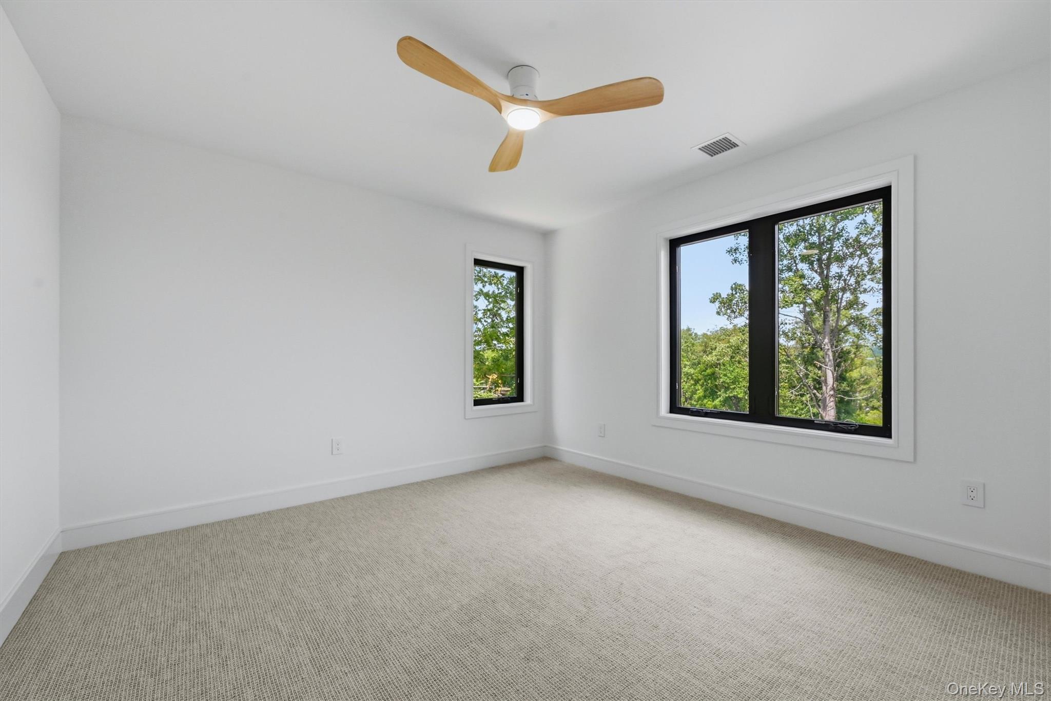 15 Warwick Isle Boulevard – For Sale photo 31