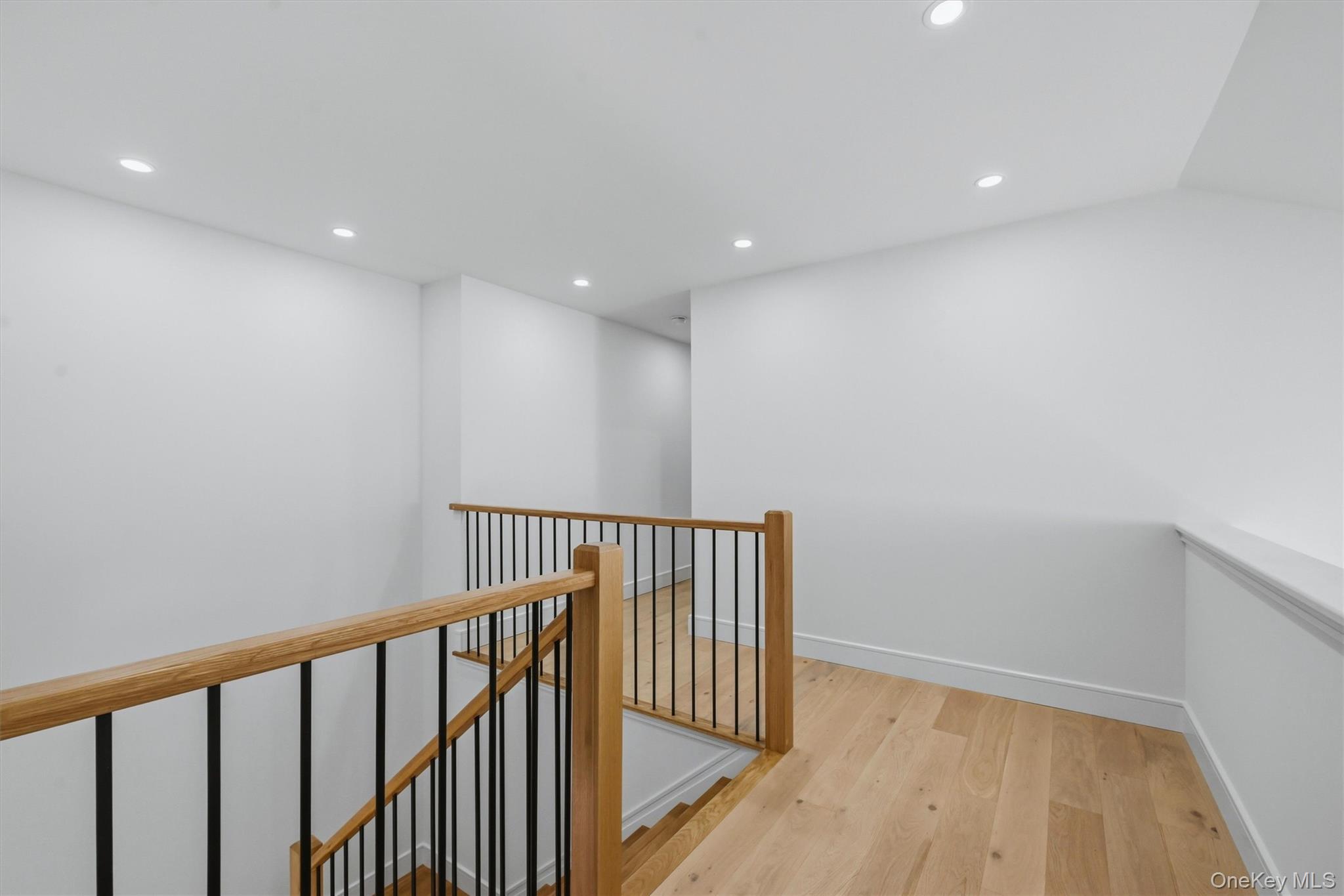 15 Warwick Isle Boulevard – For Sale photo 24
