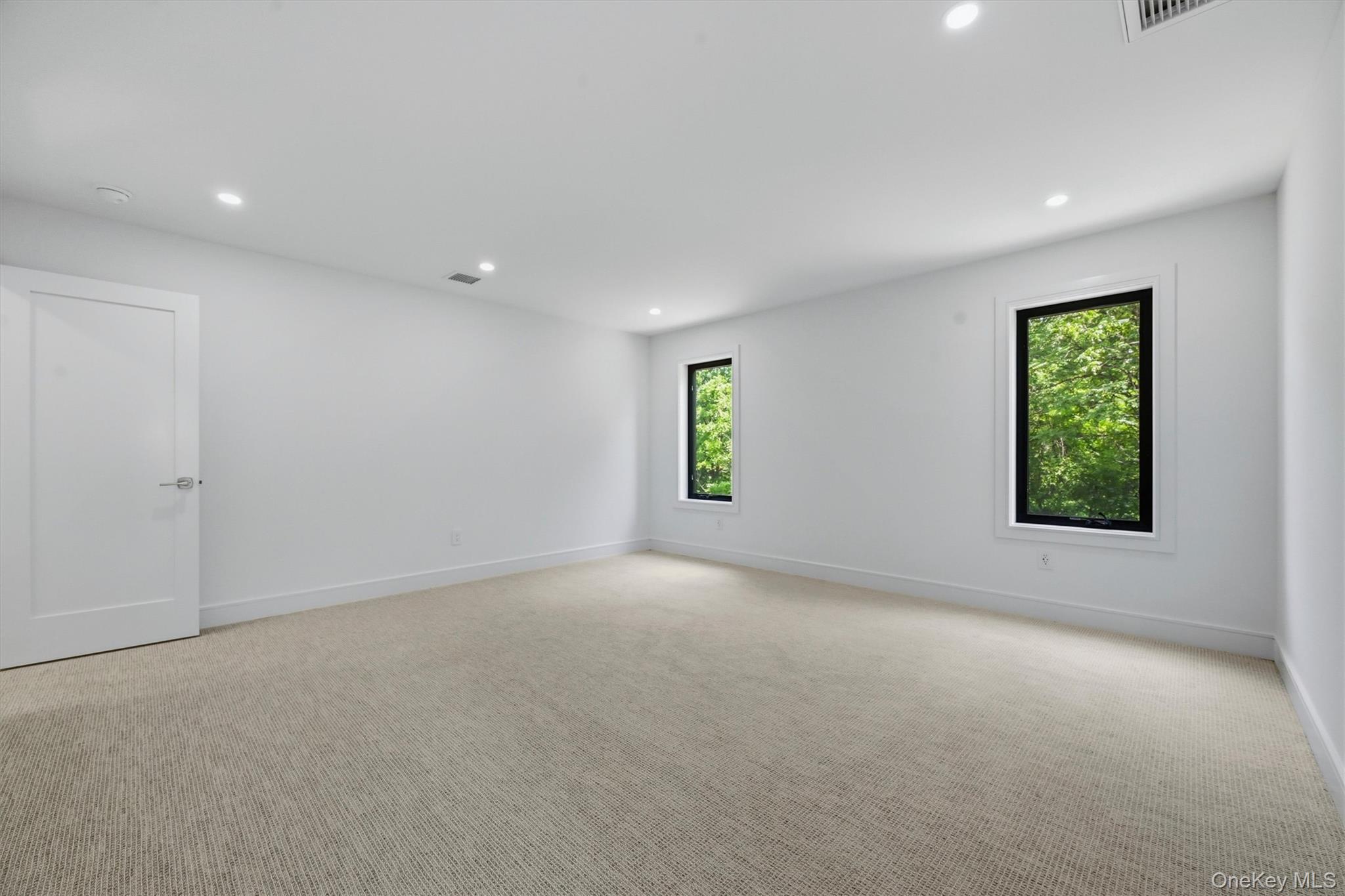 15 Warwick Isle Boulevard – For Sale photo 27