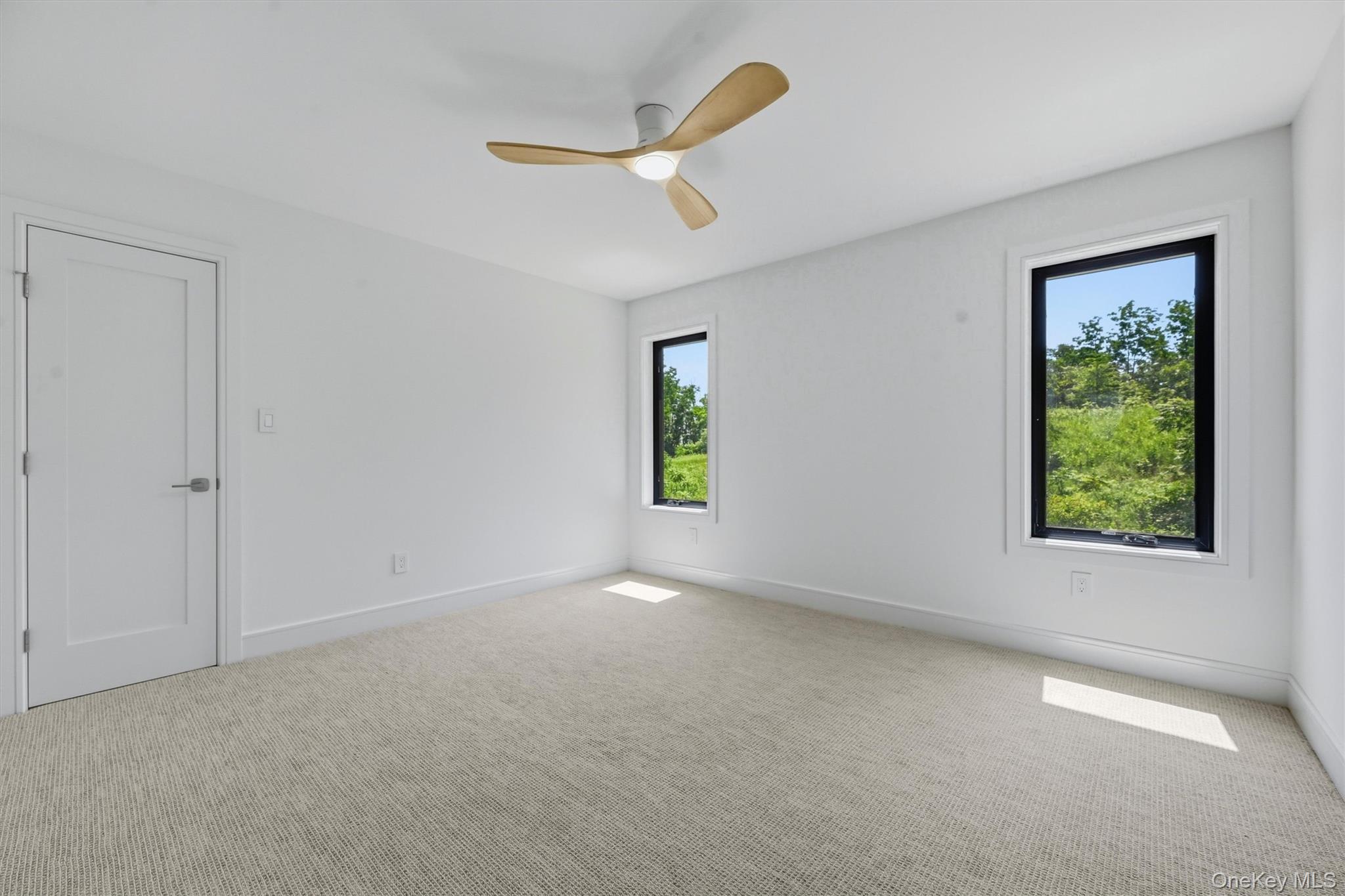 15 Warwick Isle Boulevard – For Sale photo 35