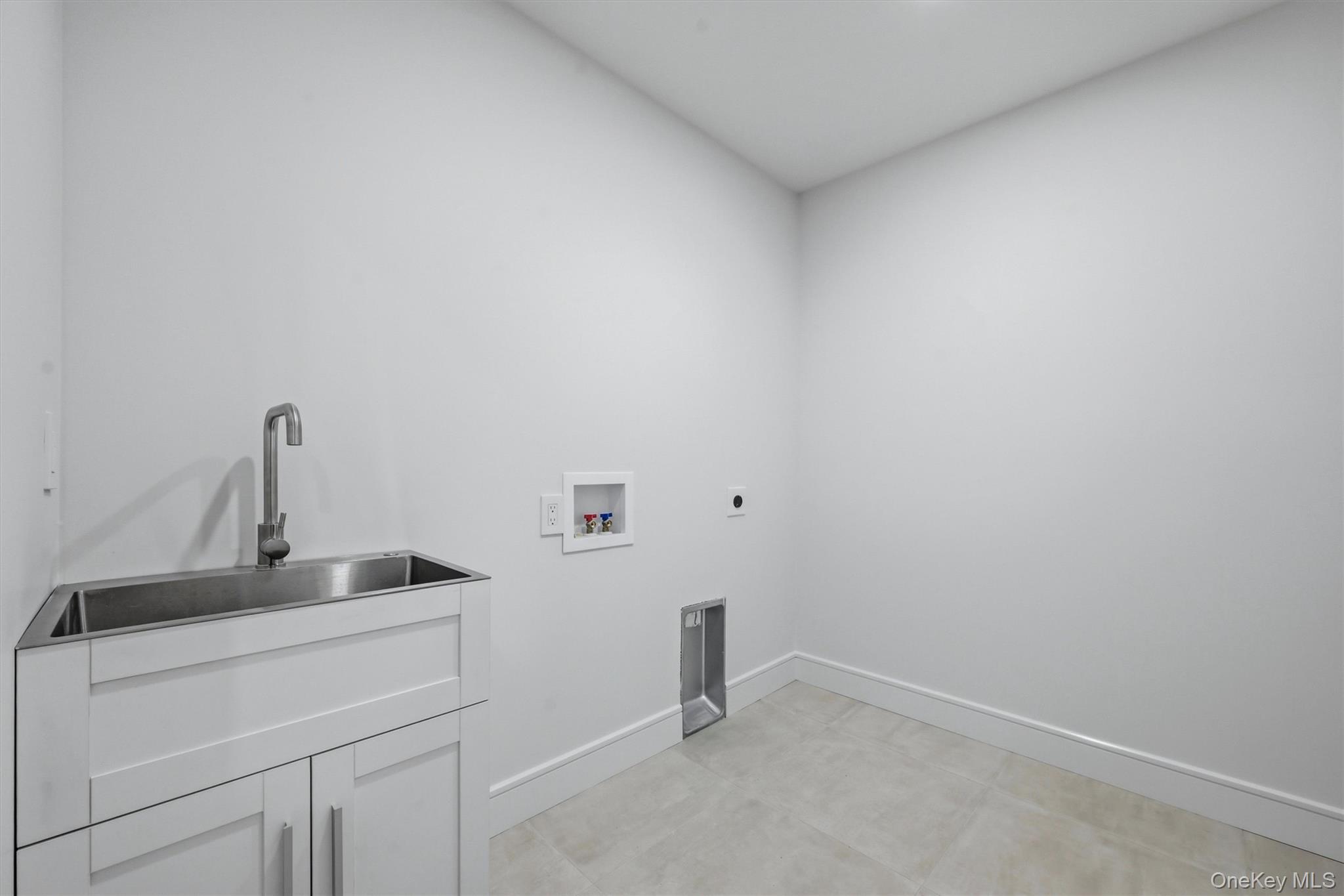 15 Warwick Isle Boulevard – For Sale photo 37