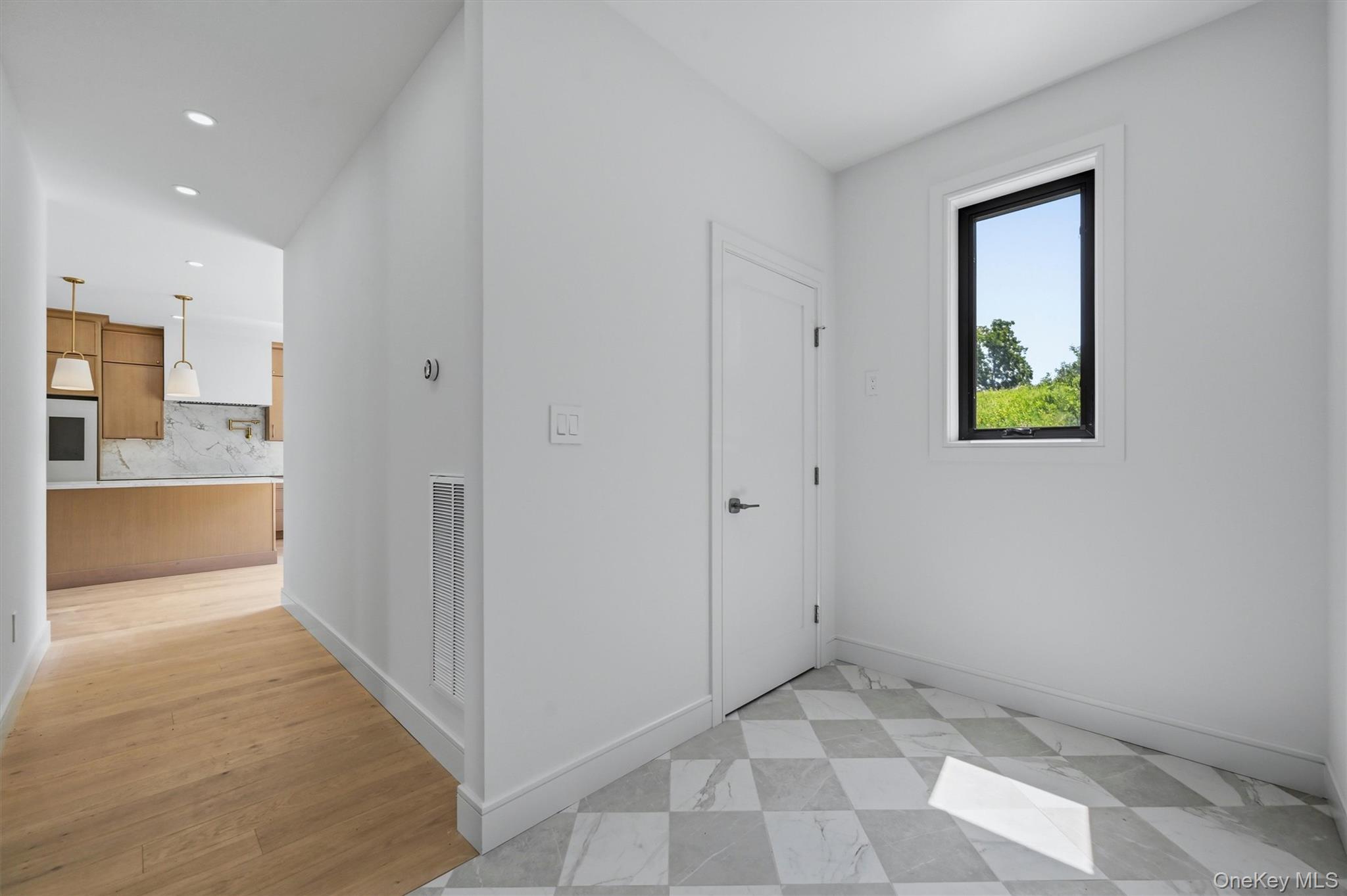15 Warwick Isle Boulevard – For Sale photo 20
