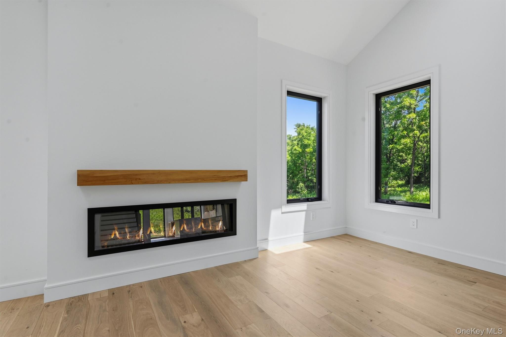 15 Warwick Isle Boulevard – For Sale photo 9