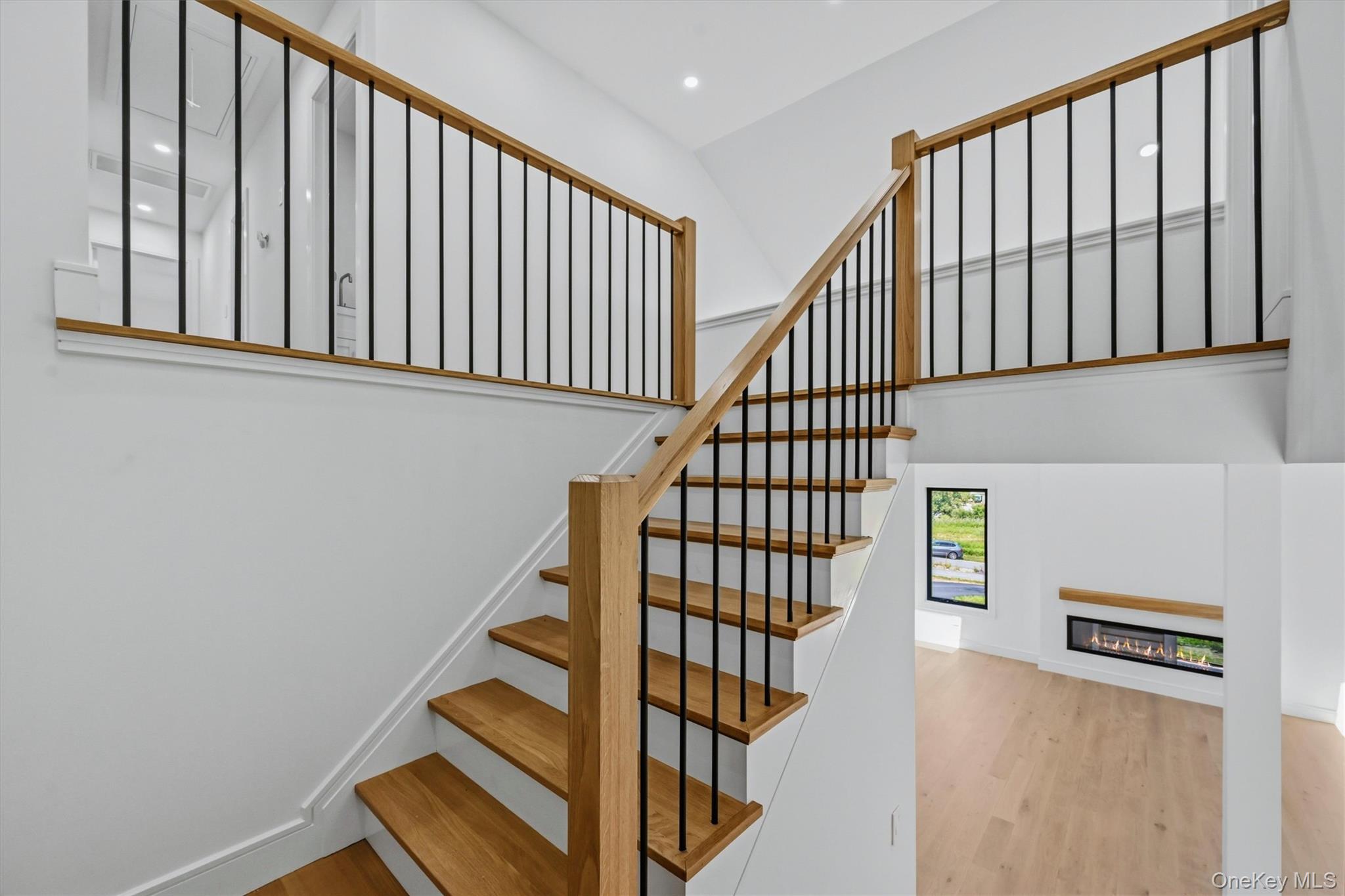 15 Warwick Isle Boulevard – For Sale photo 23