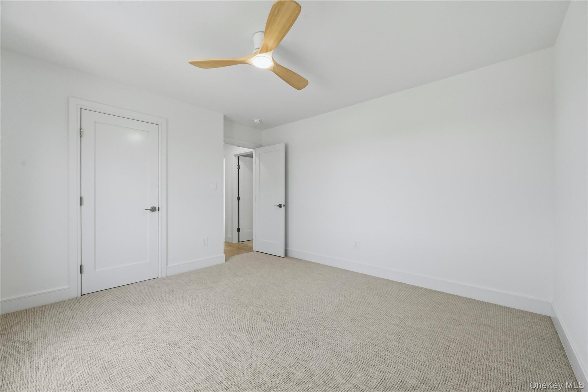 15 Warwick Isle Boulevard – For Sale photo 32
