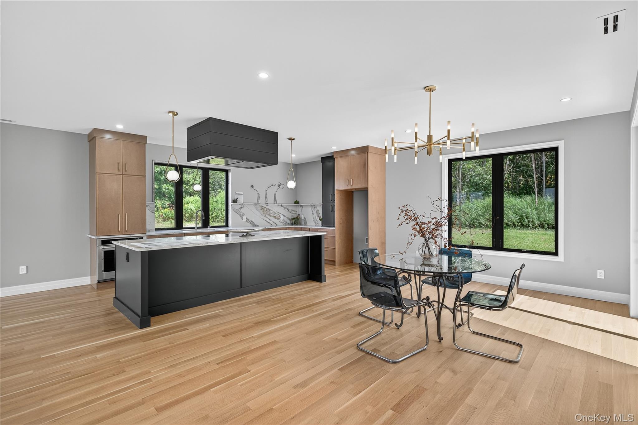 14 Warwick Isle Boulevard – For Sale photo 9