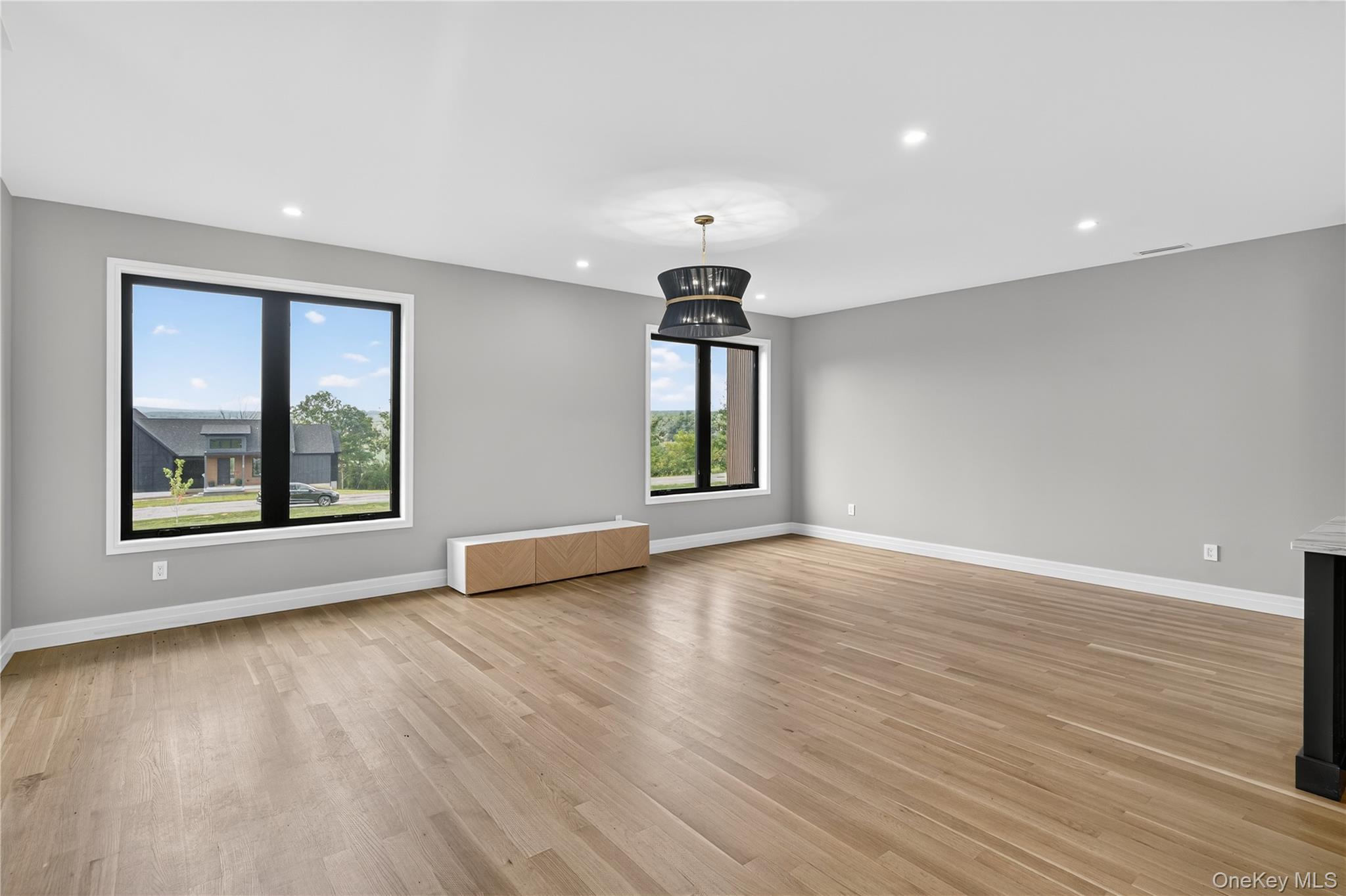 14 Warwick Isle Boulevard – For Sale photo 16