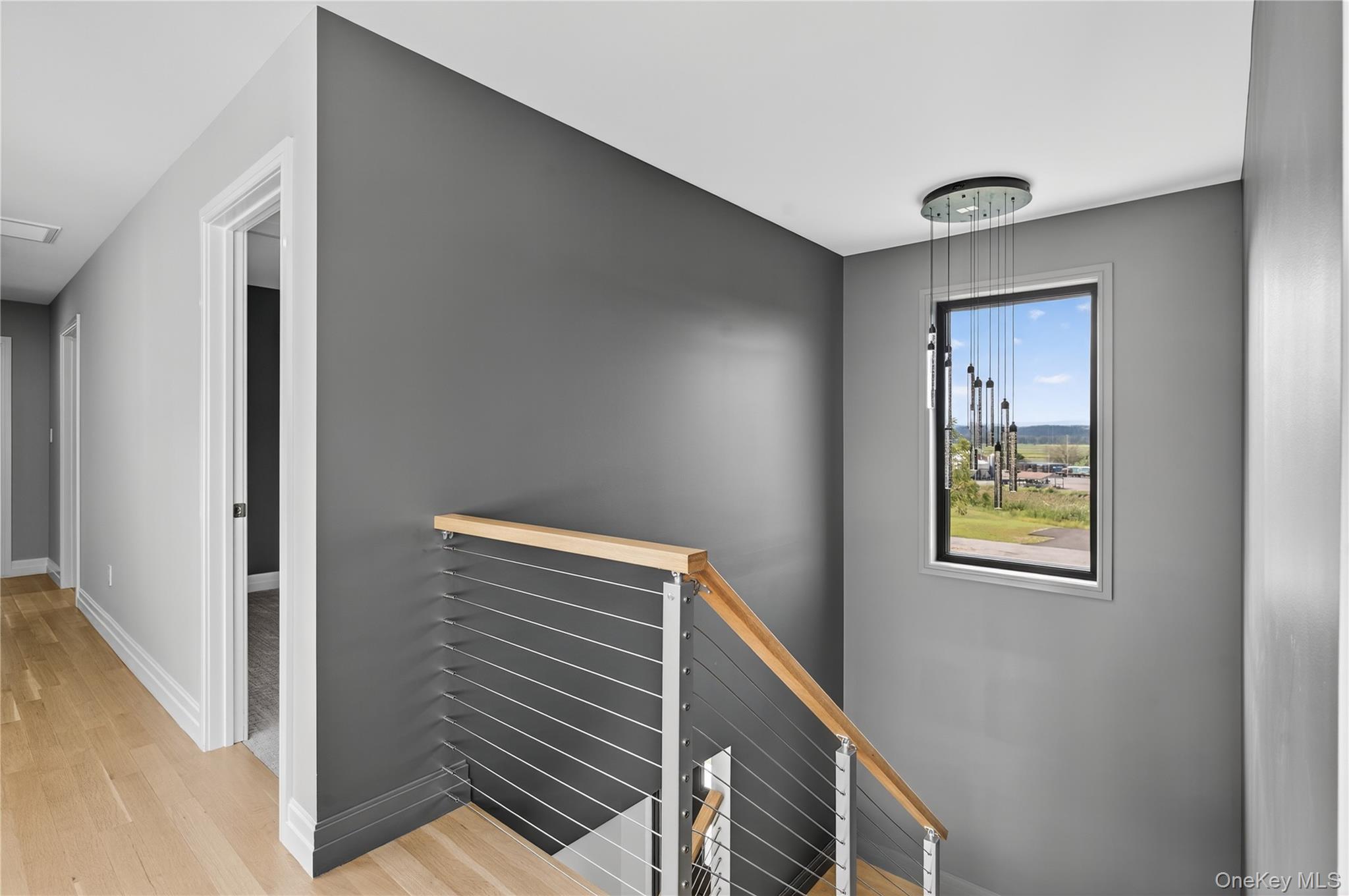 14 Warwick Isle Boulevard – For Sale photo 18